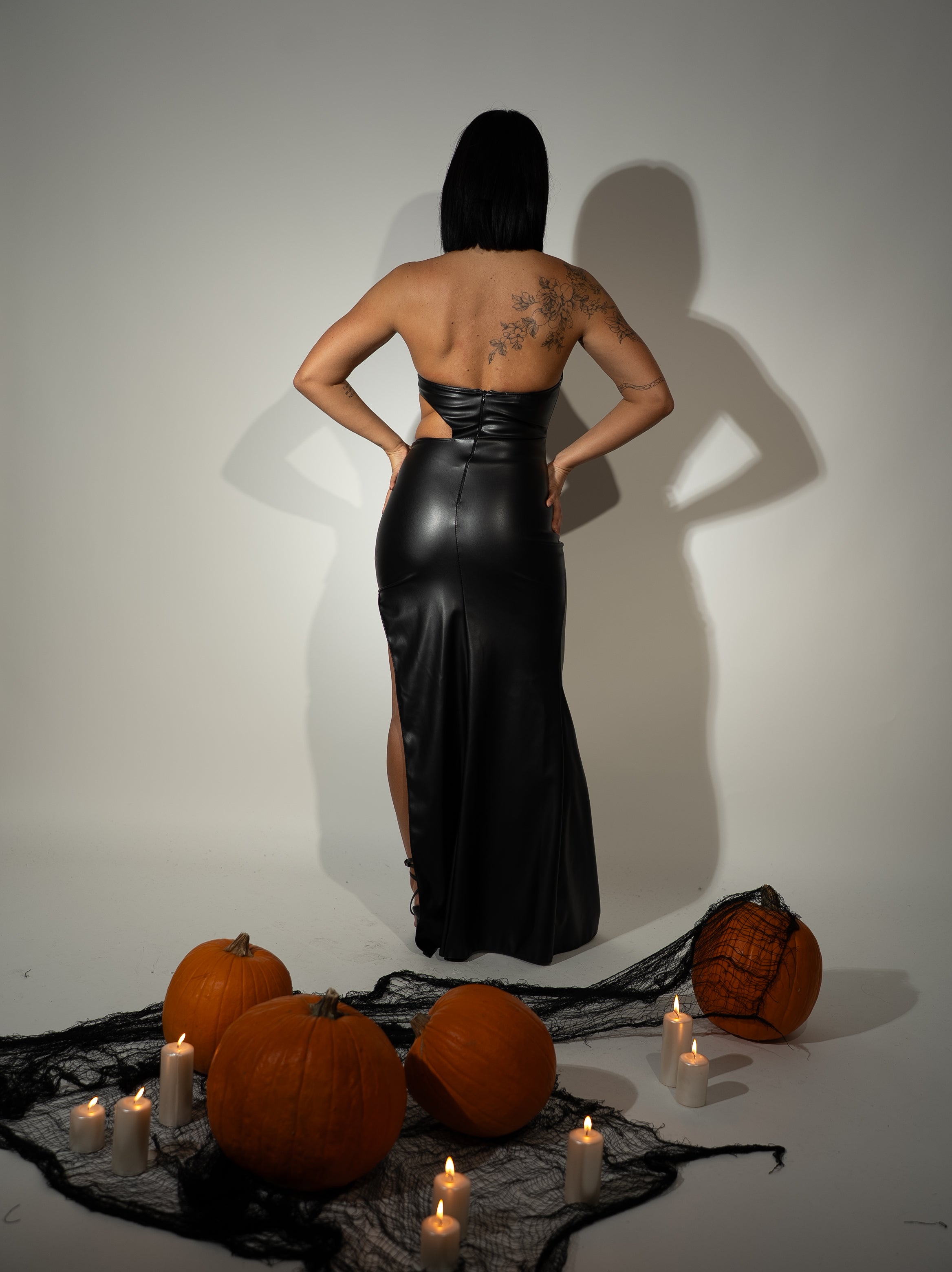 Exclusive Boutique 22 Shop