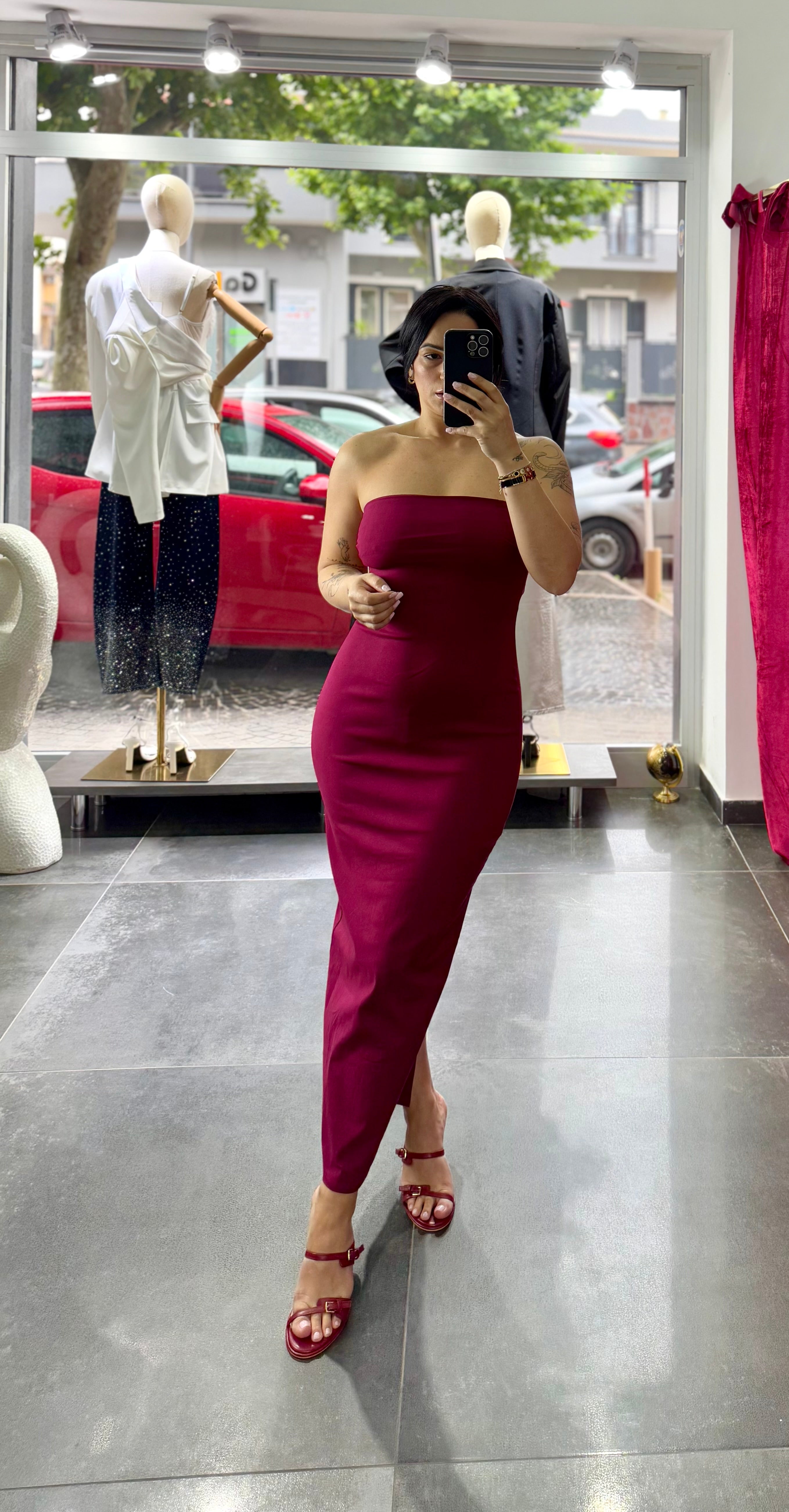 exclusiveboutique22shop