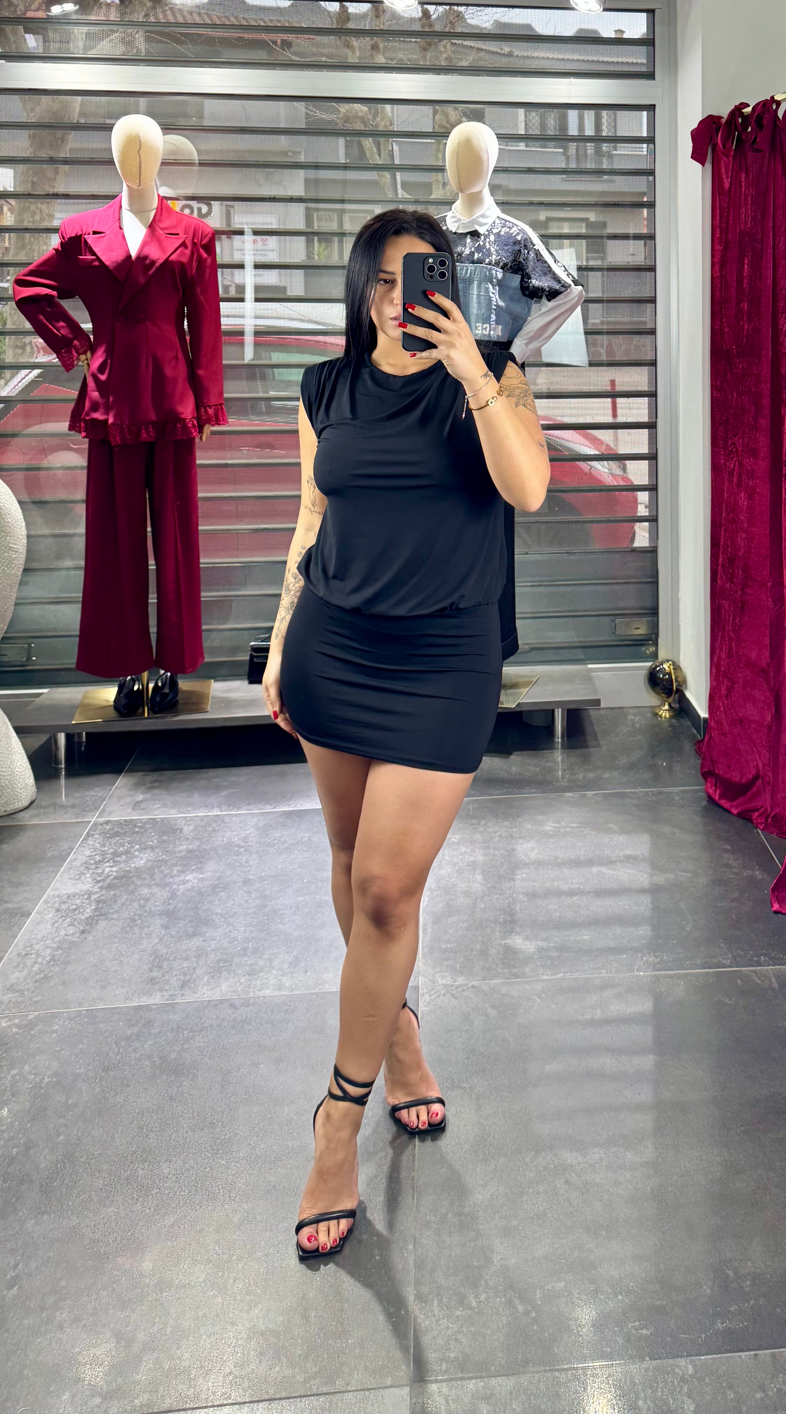 exclusiveboutique22shop