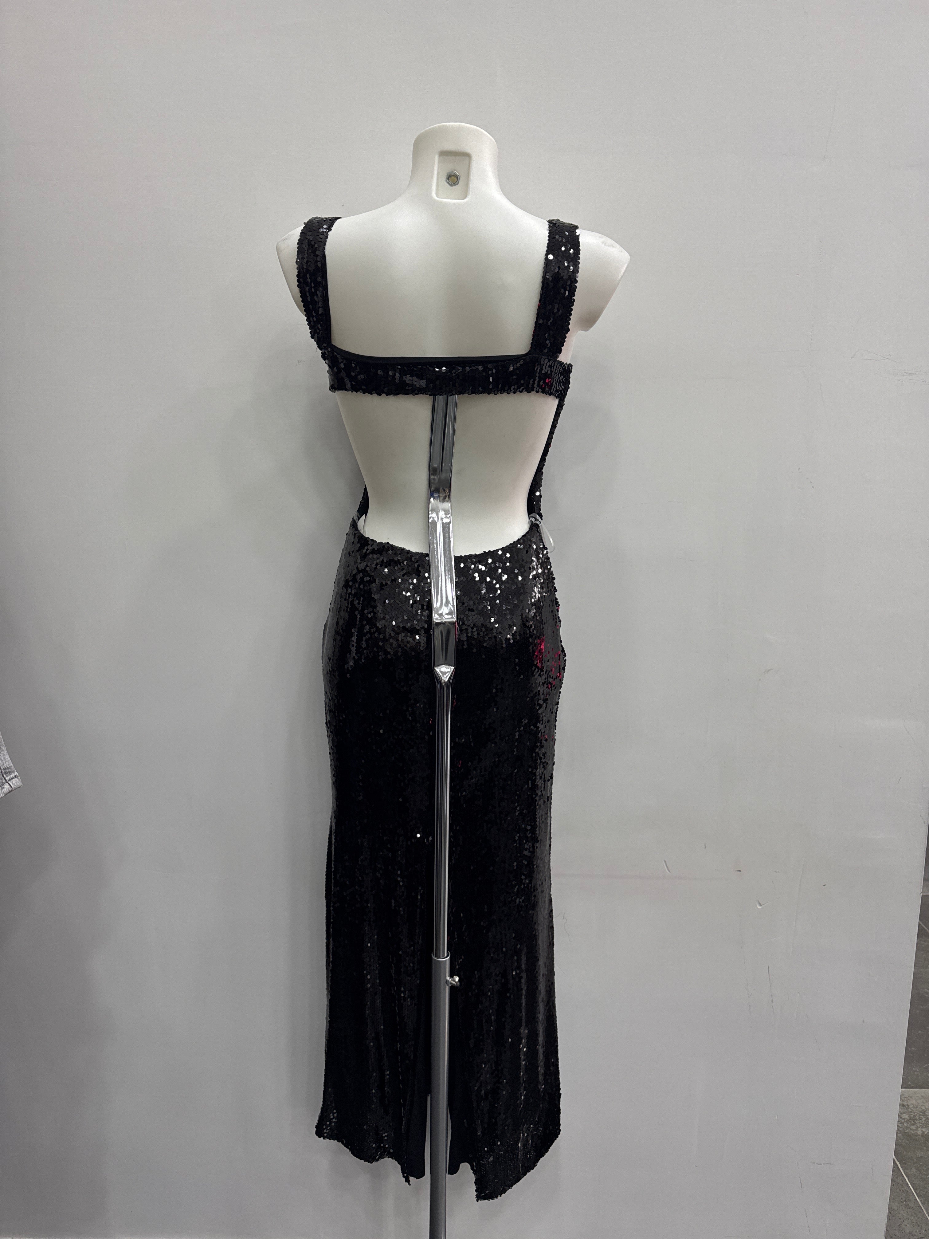 Exclusive Boutique 22 Shop