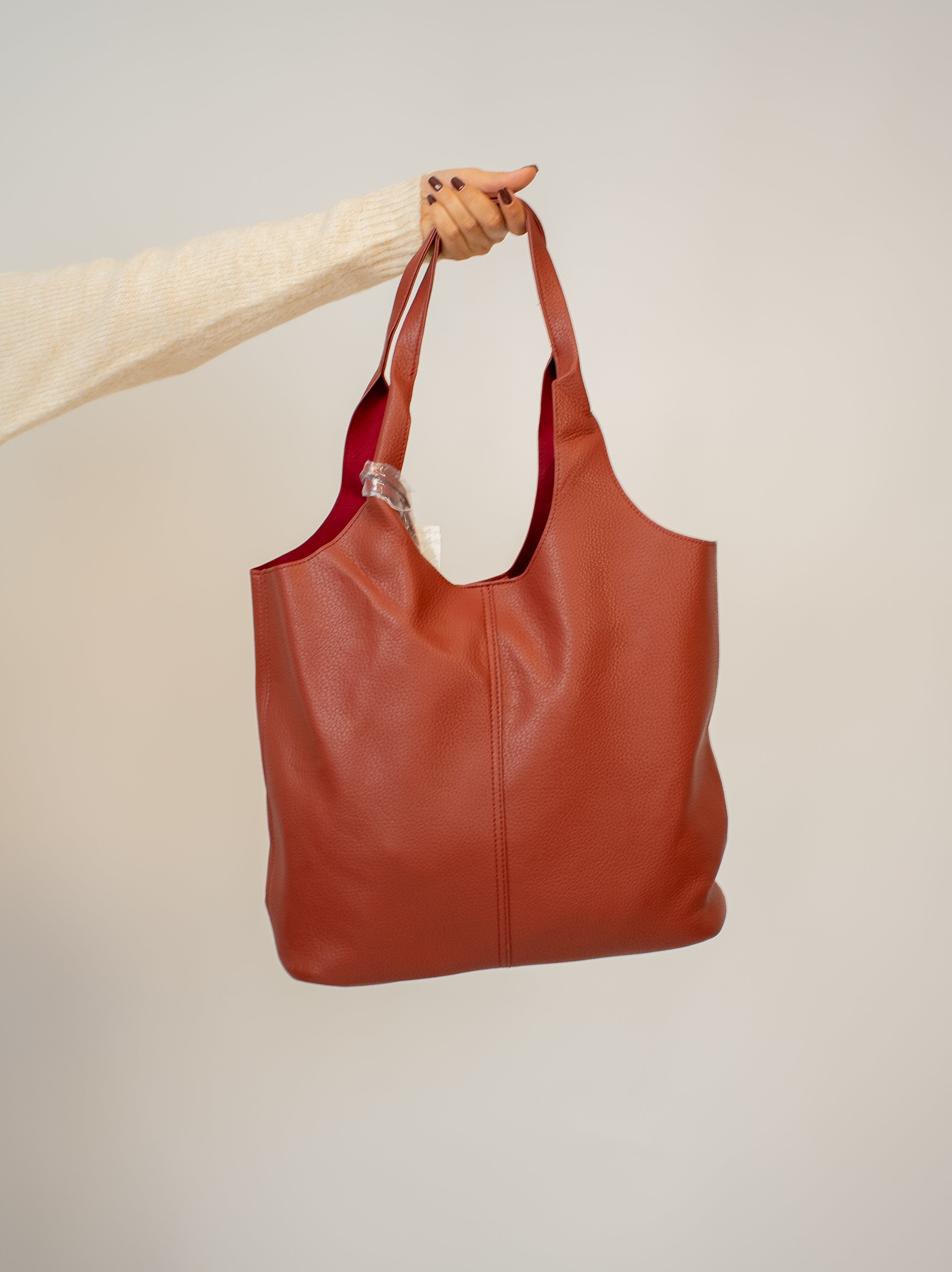 Exclusive Boutique 22 Shop