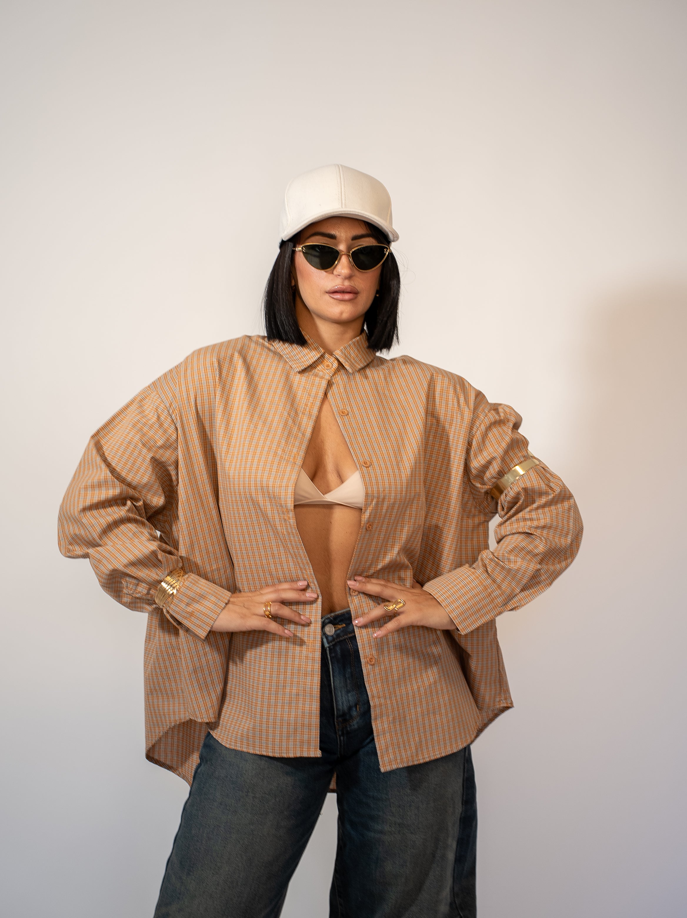 Exclusive Boutique 22 Shop