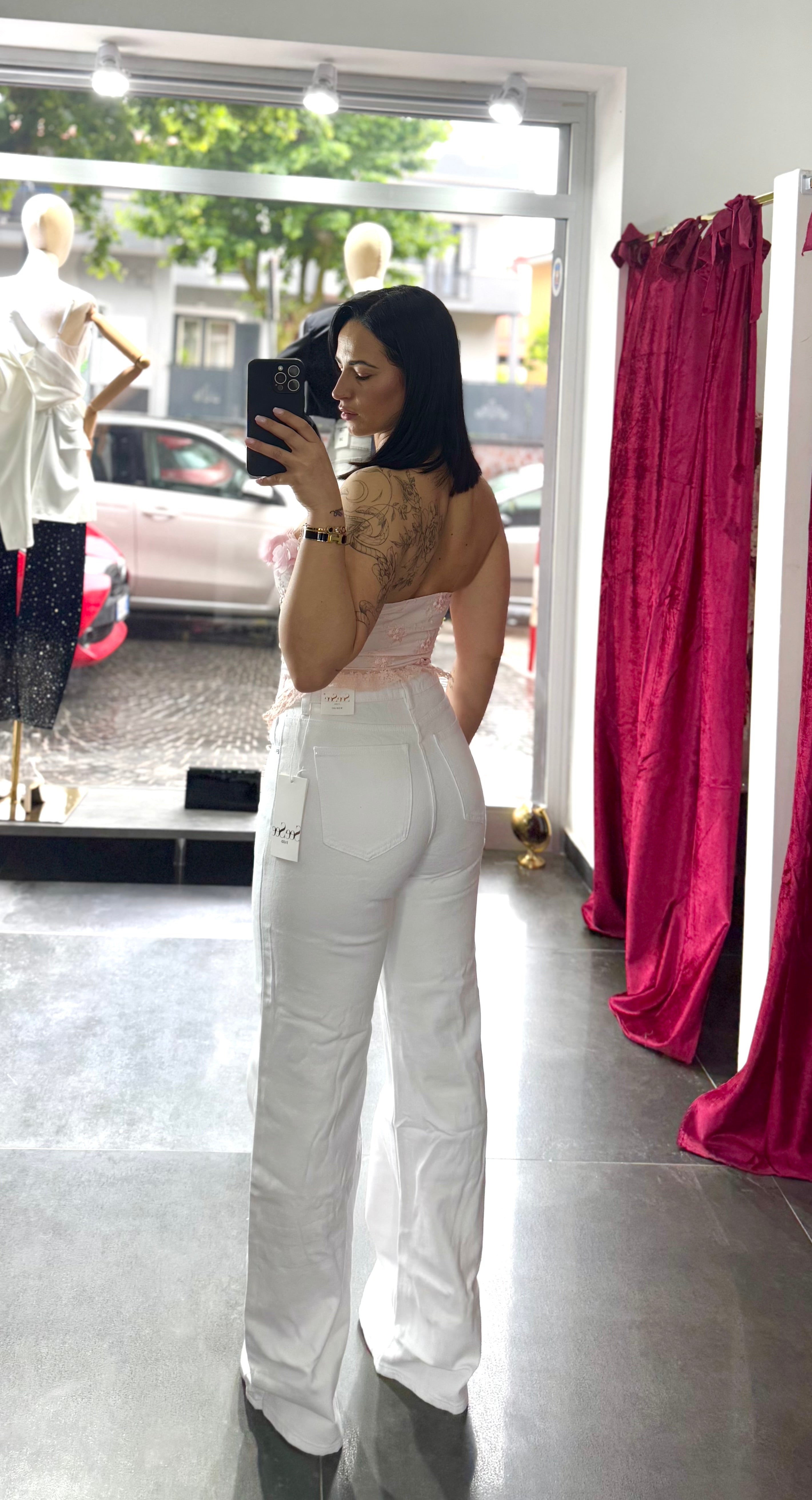 exclusiveboutique22shop