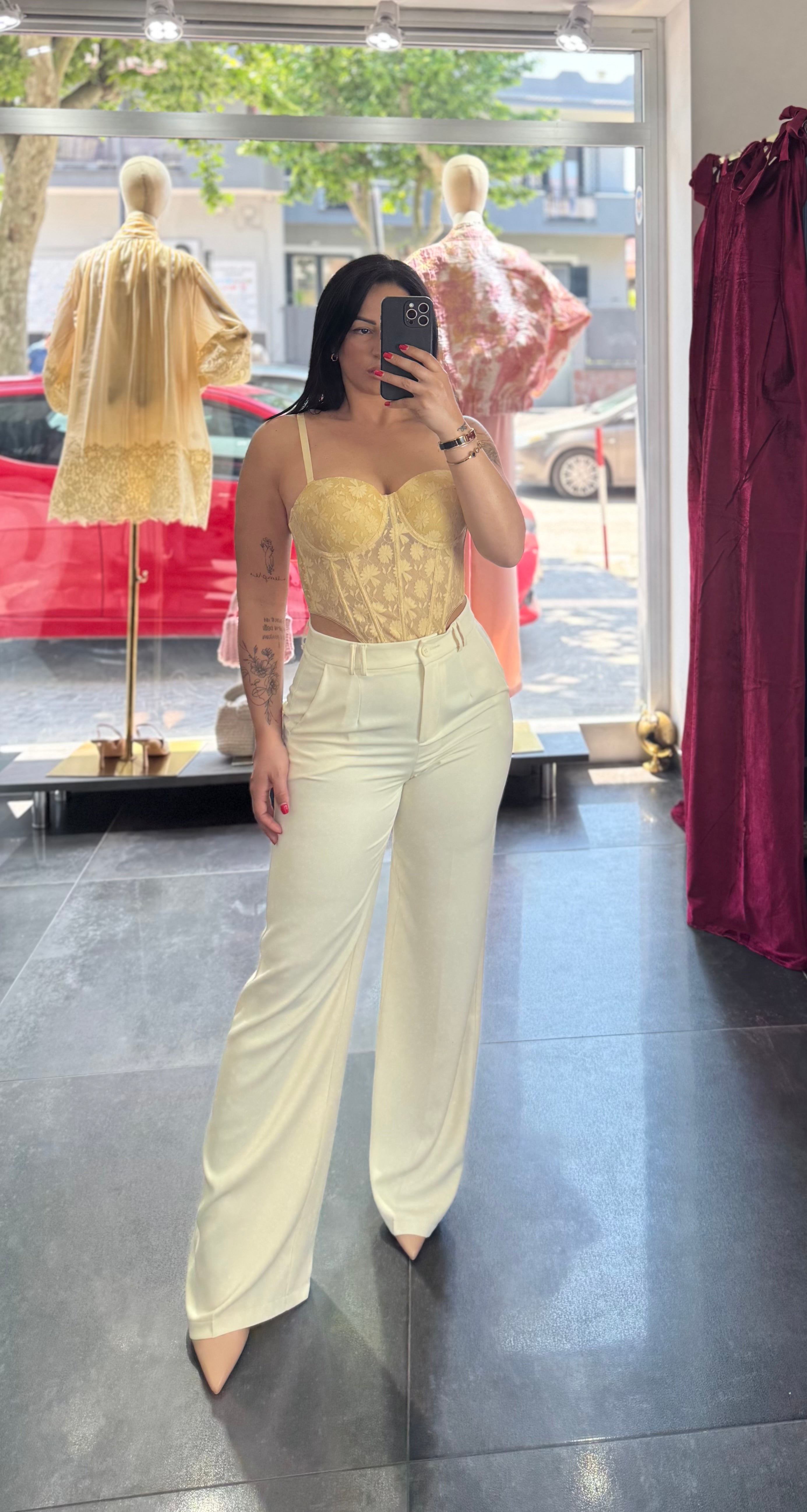 exclusiveboutique22shop