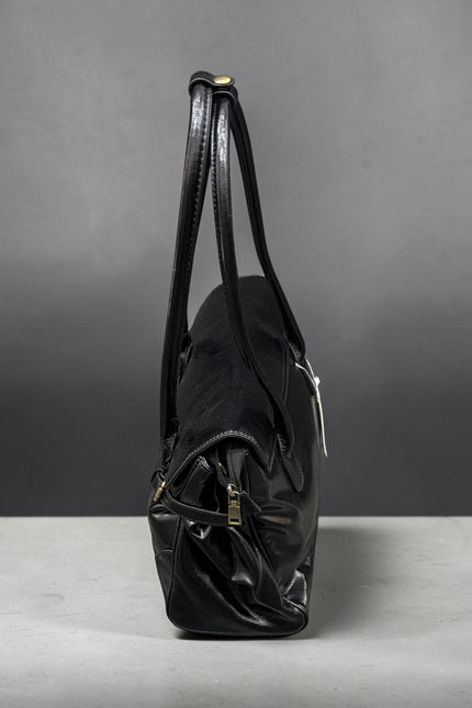 Bags woman