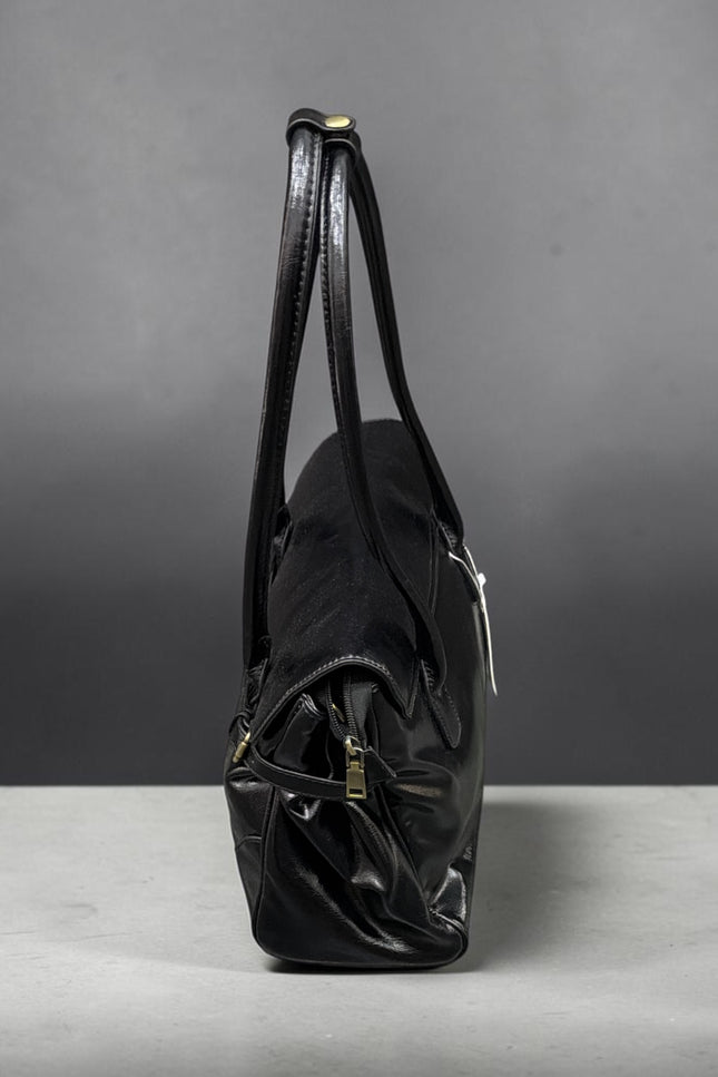 Bags woman