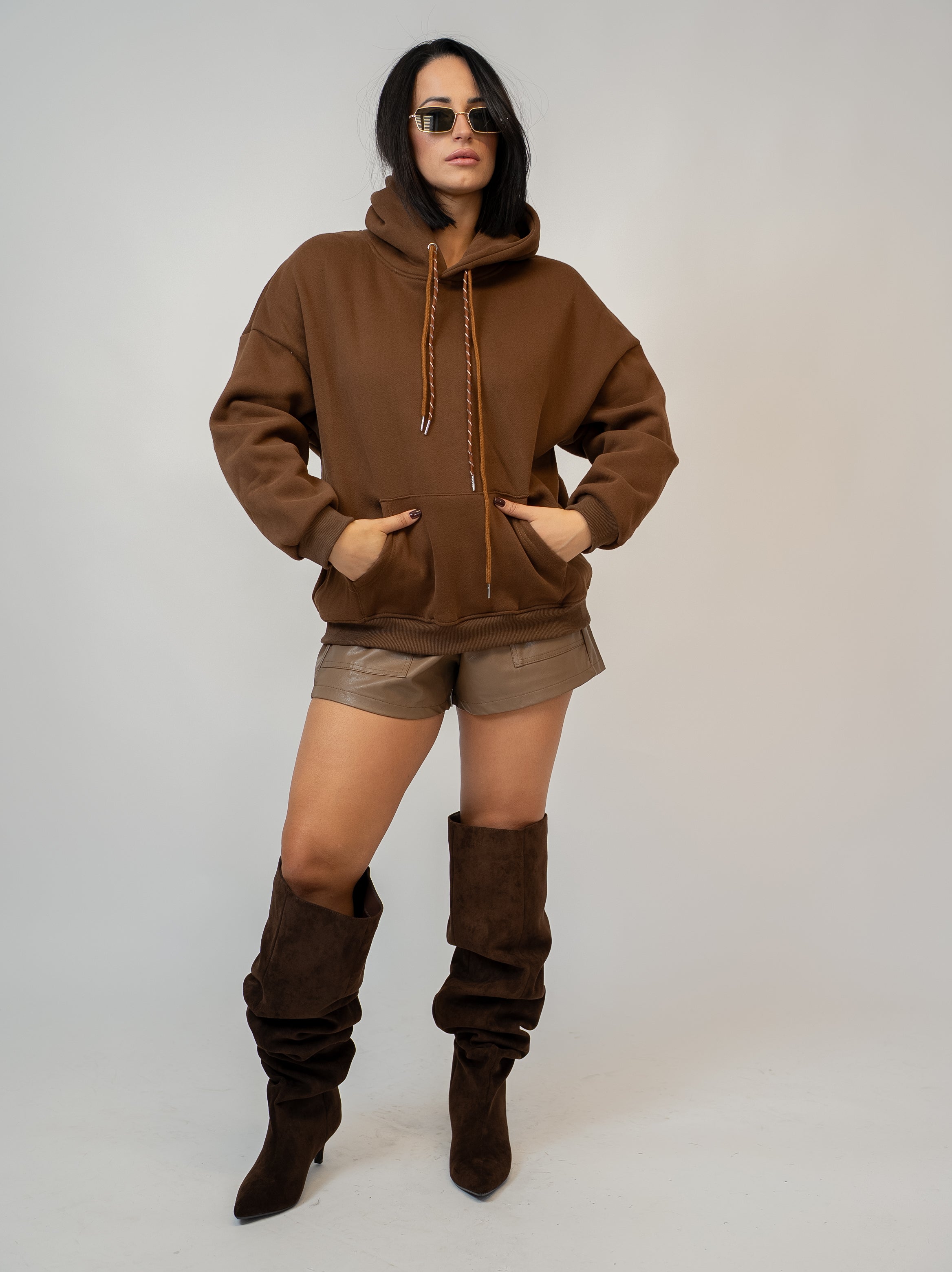 Exclusive Boutique 22 Shop