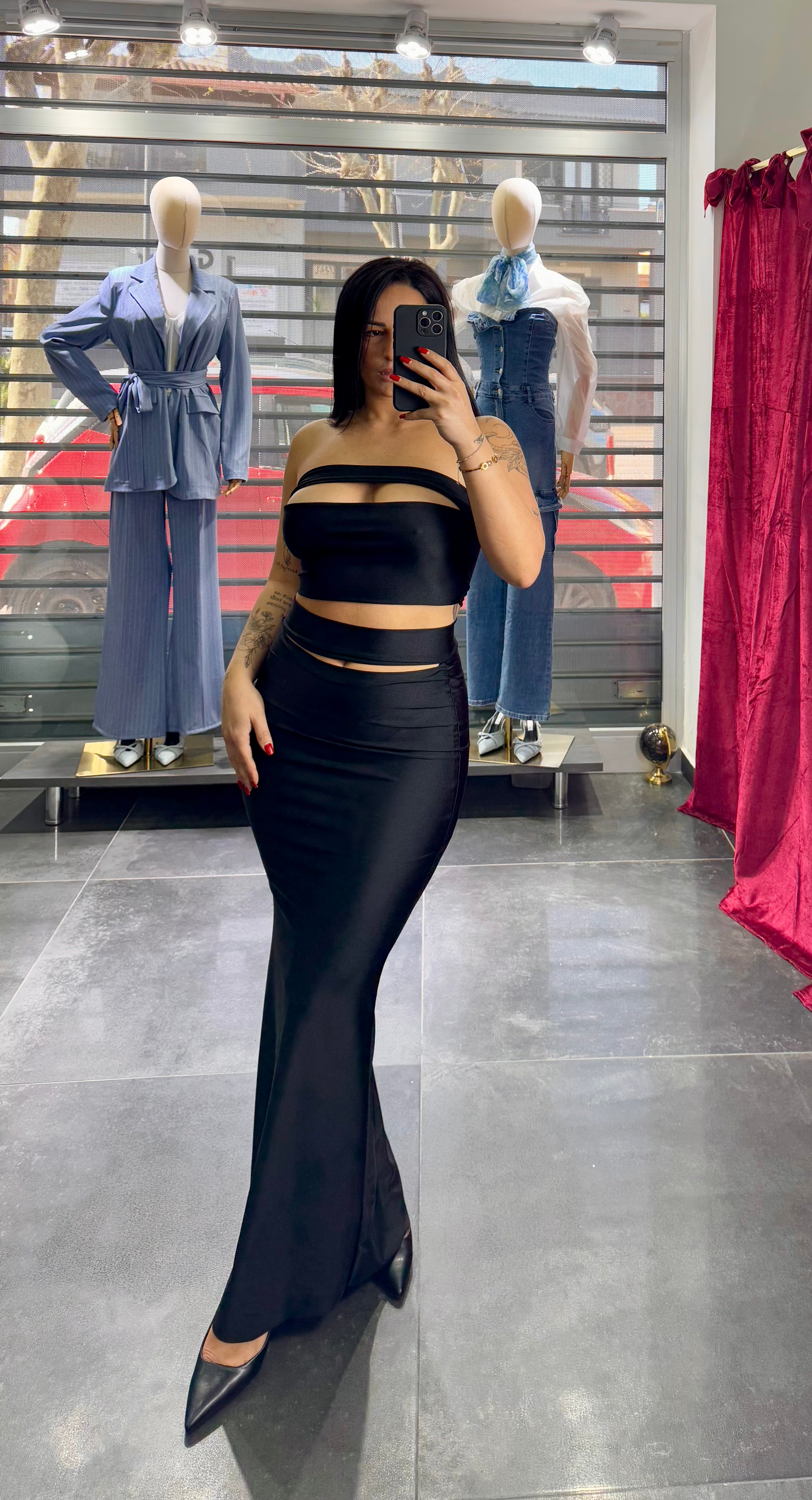 exclusiveboutique22shop
