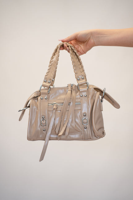 City bag