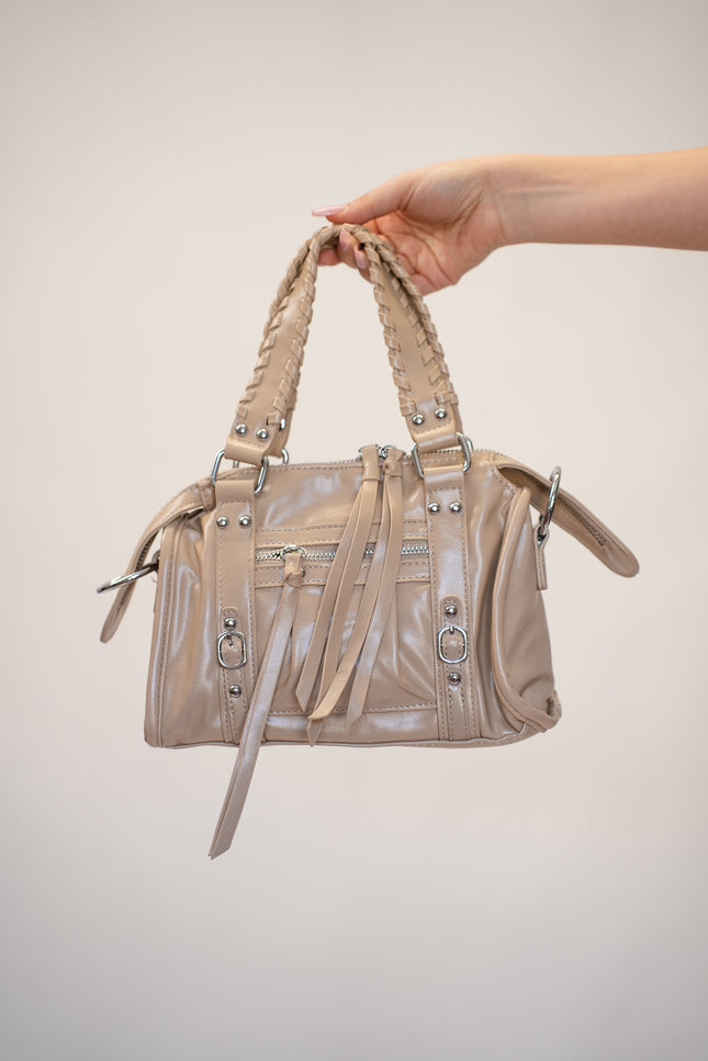 City bag