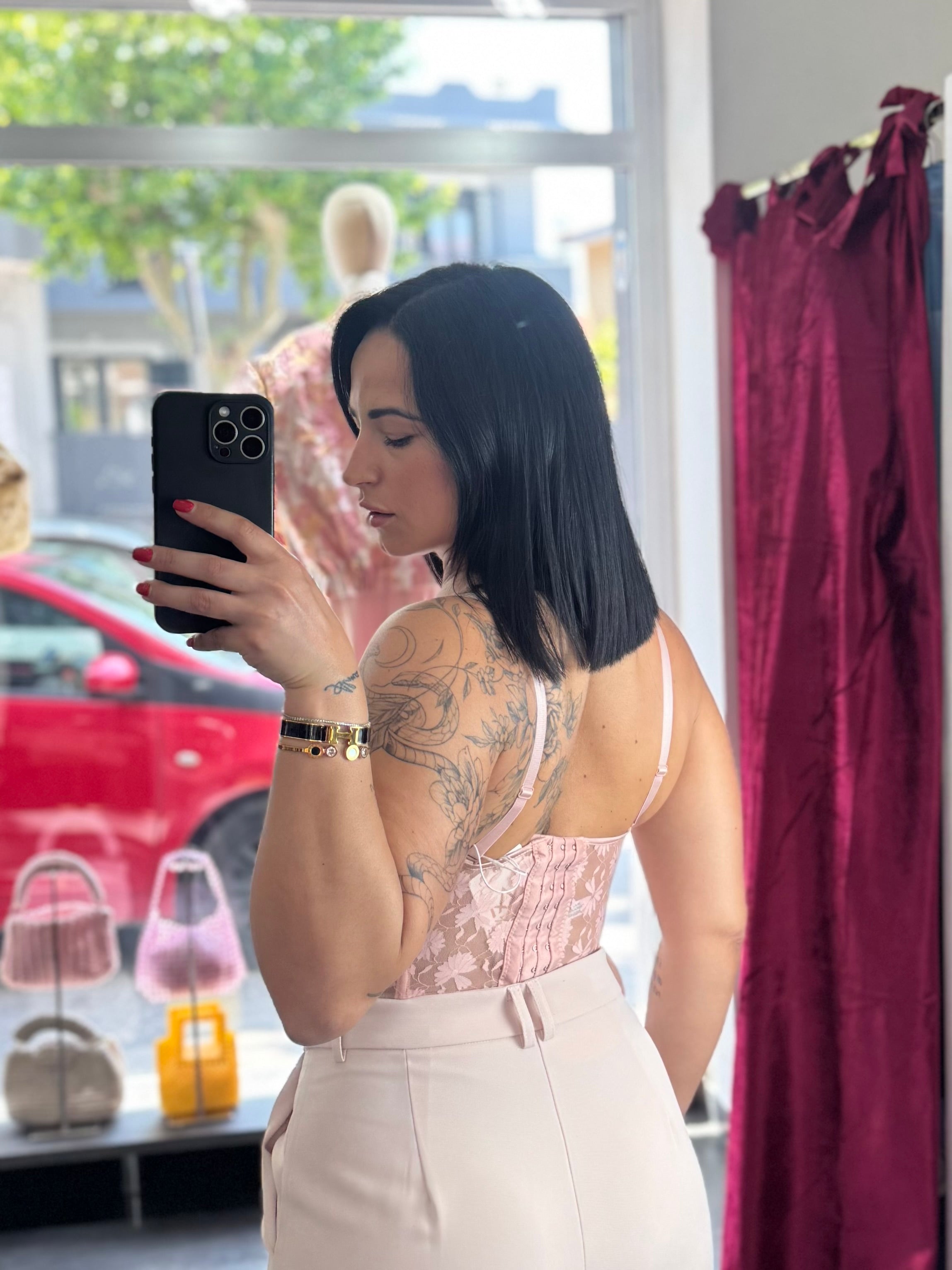 exclusiveboutique22shop
