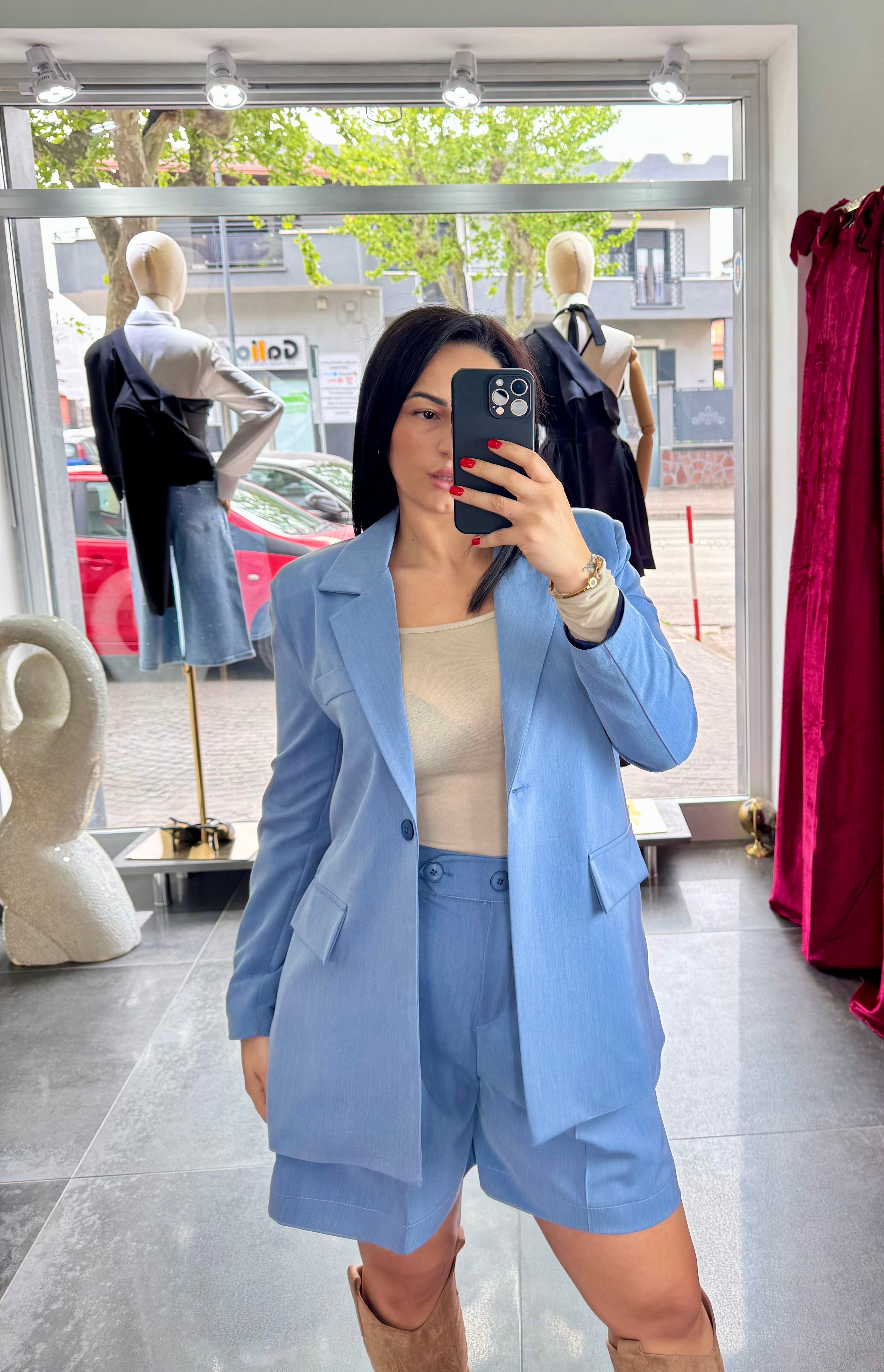 exclusiveboutique22shop
