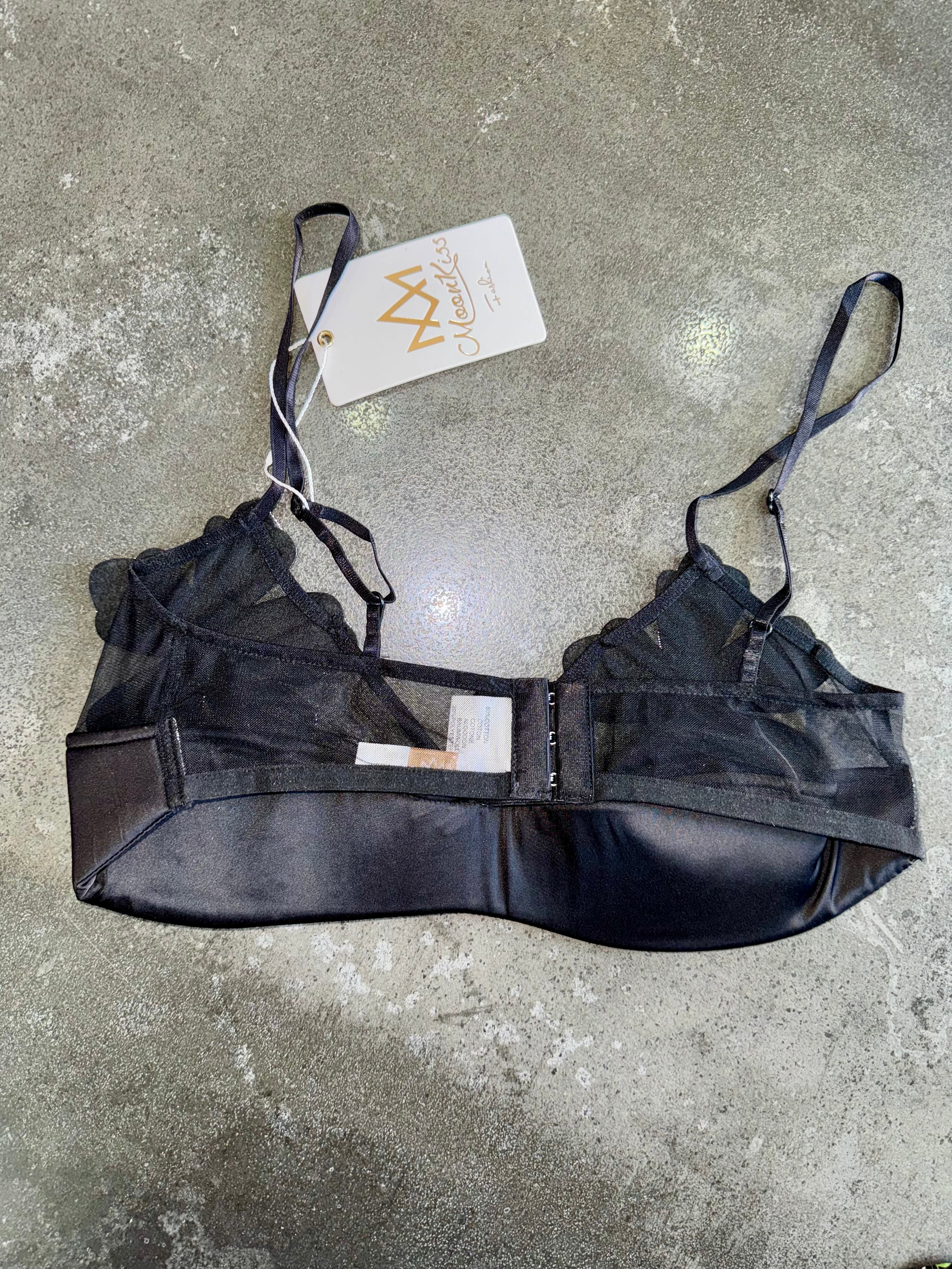 Exclusive Boutique 22 Shop