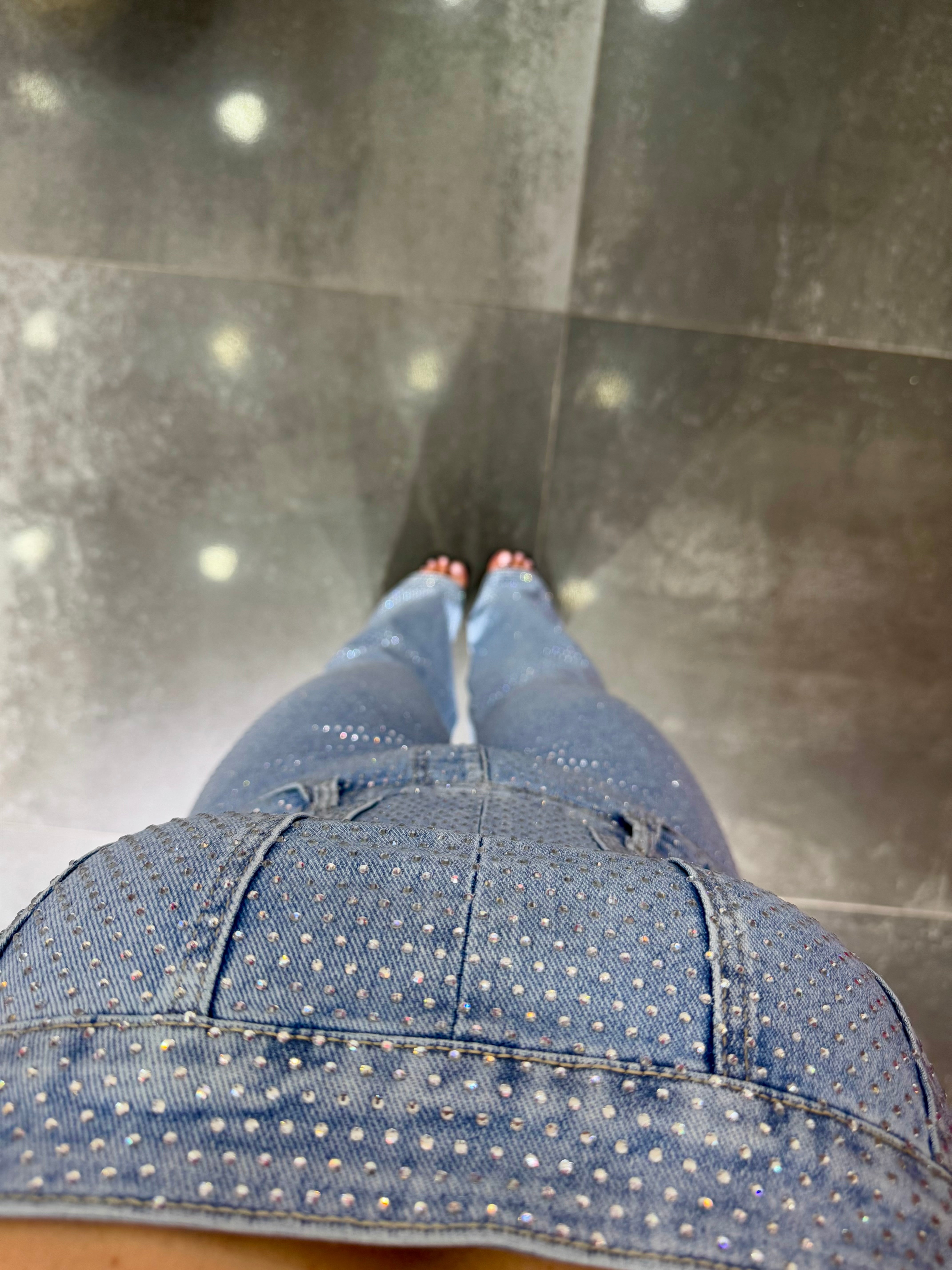 Exclusive Boutique 22 Shop