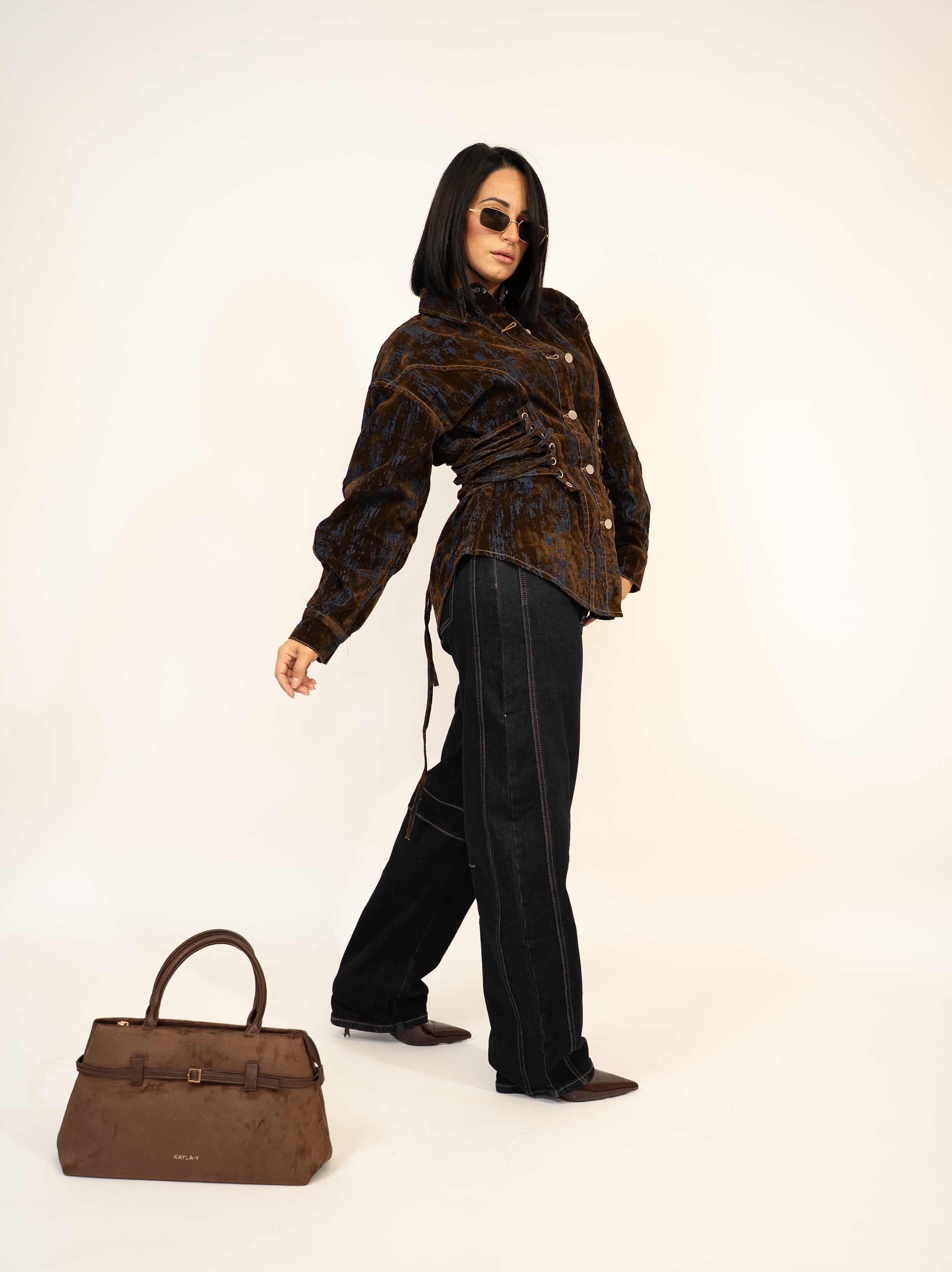 Exclusive Boutique 22 Shop