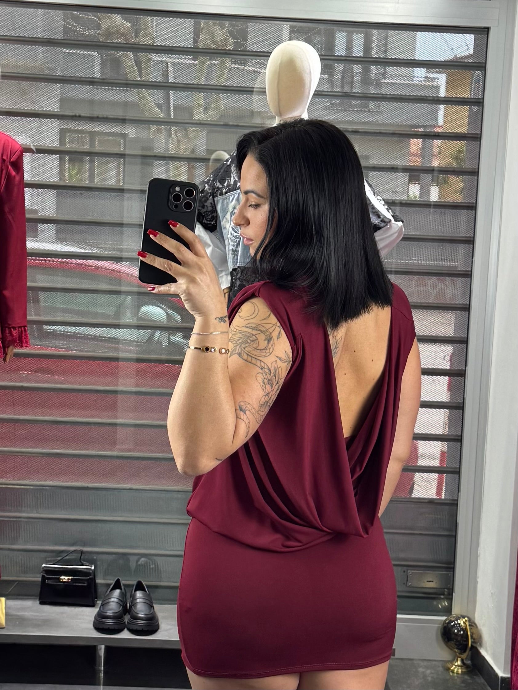 exclusiveboutique22shop