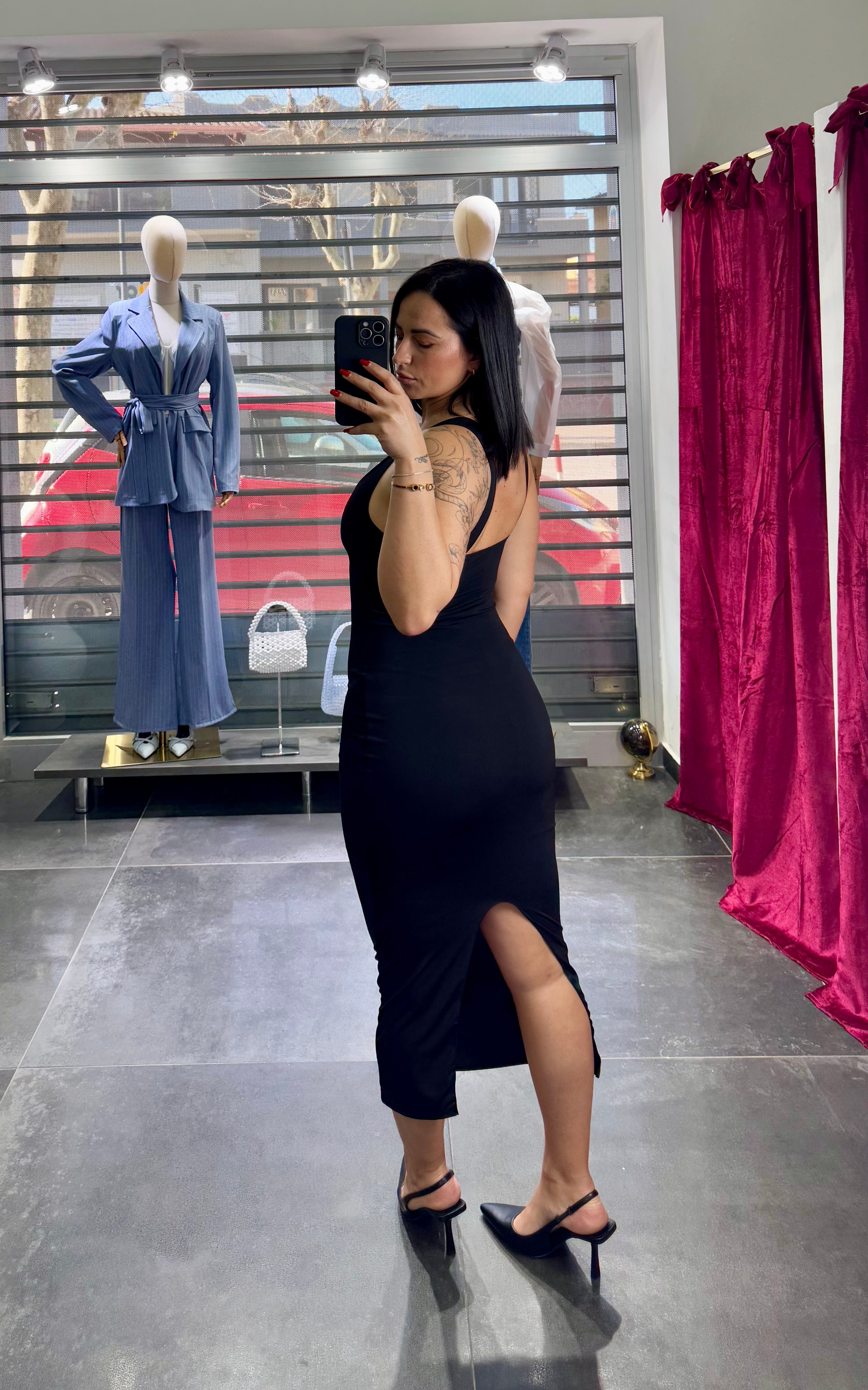 exclusiveboutique22shop