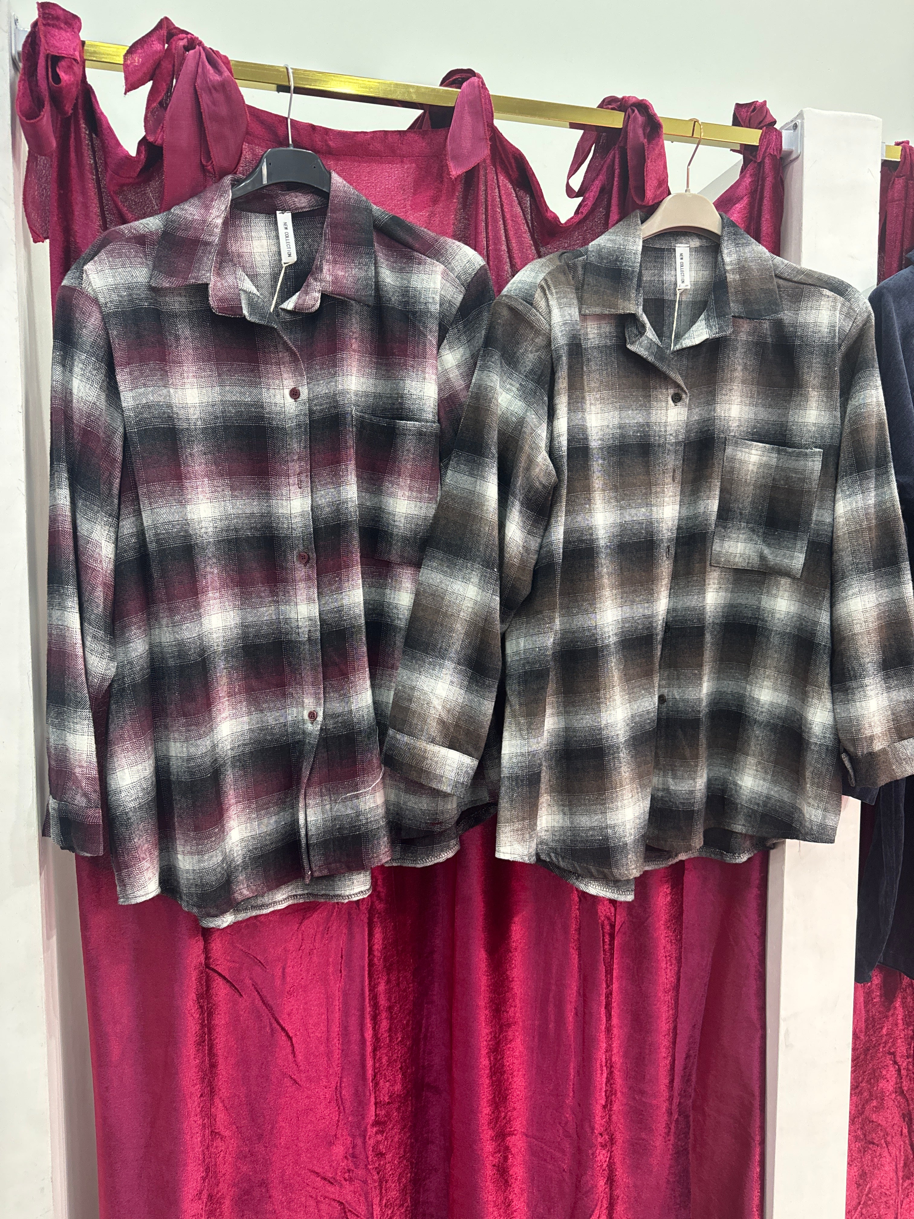 Exclusive Boutique 22 Shop