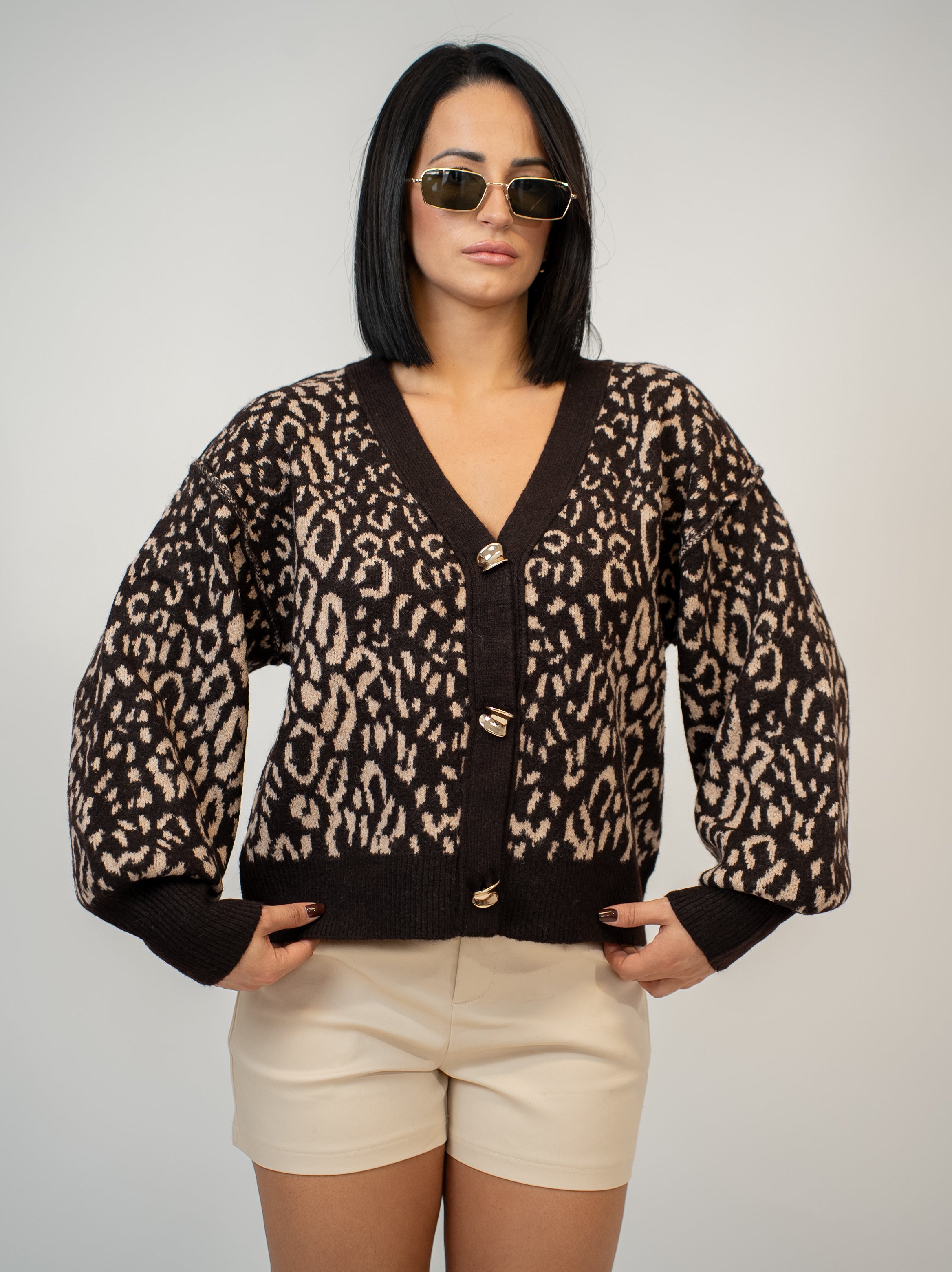 Exclusive Boutique 22 Shop