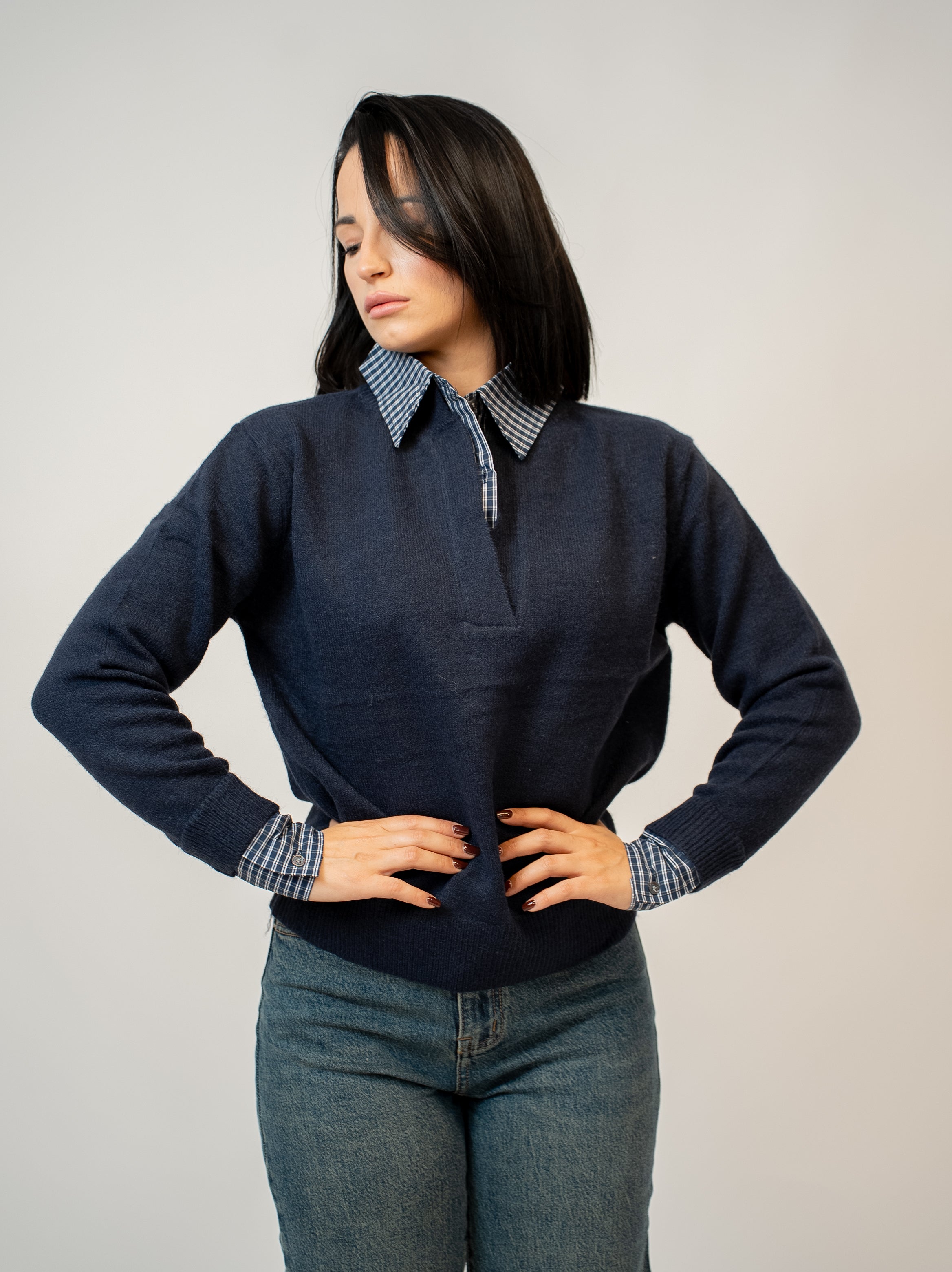 Exclusive Boutique 22 Shop