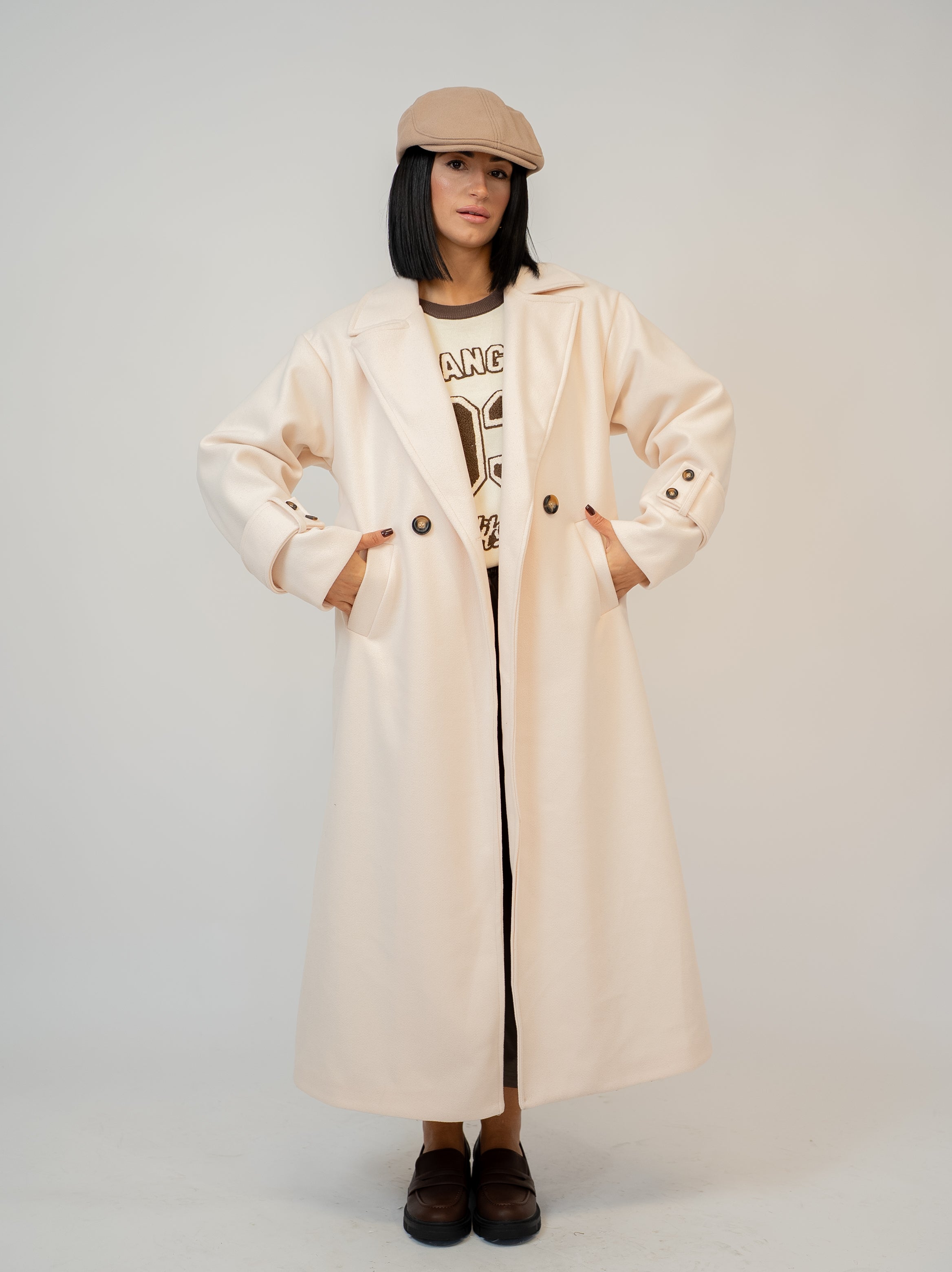 Exclusive Boutique 22 Shop