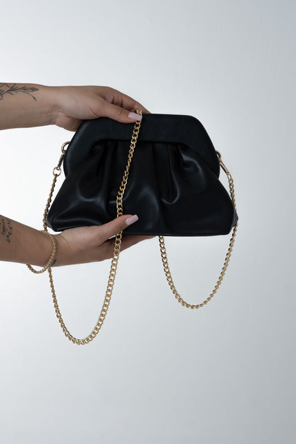 Clutch elegant