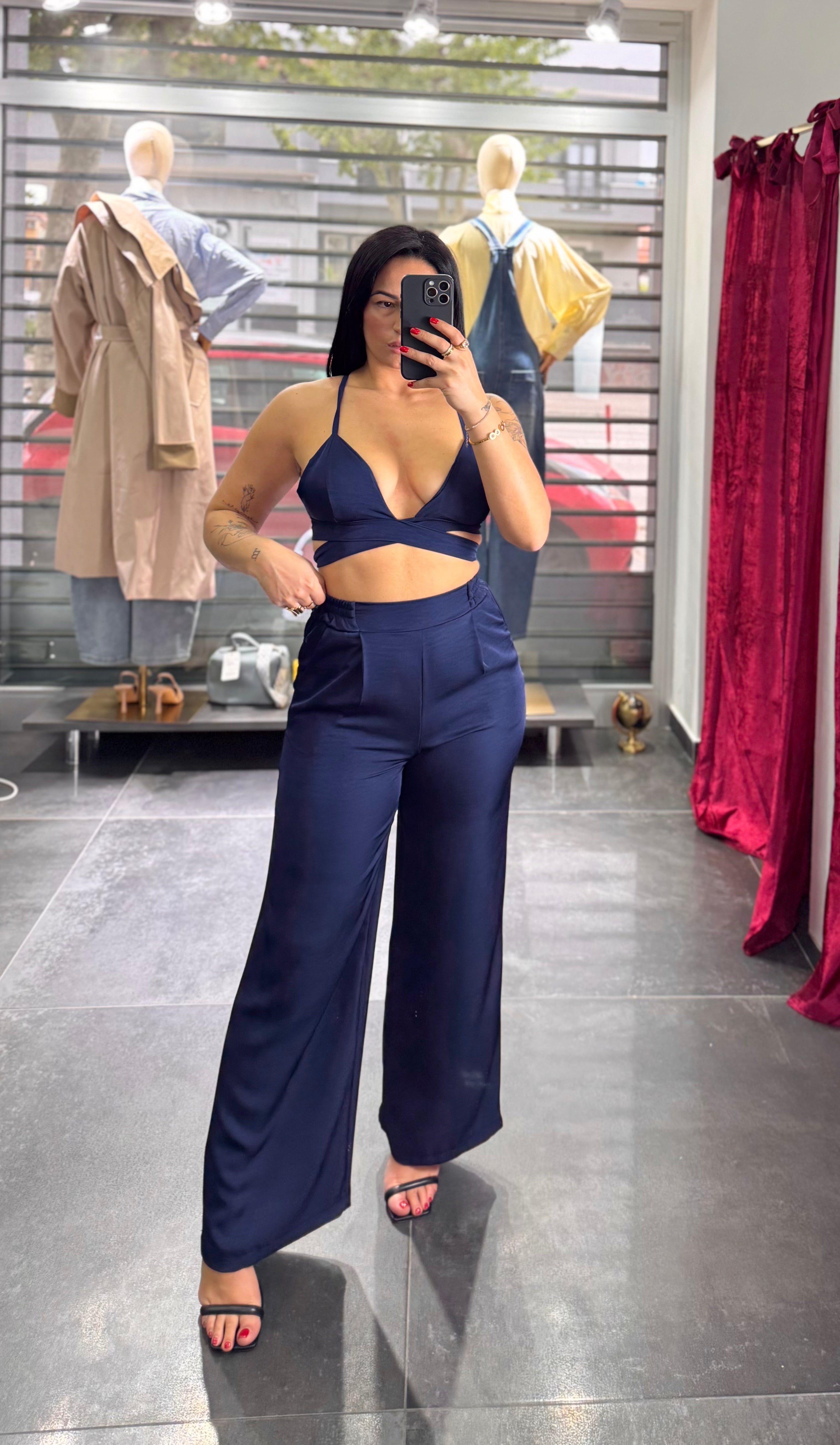 exclusiveboutique22shop