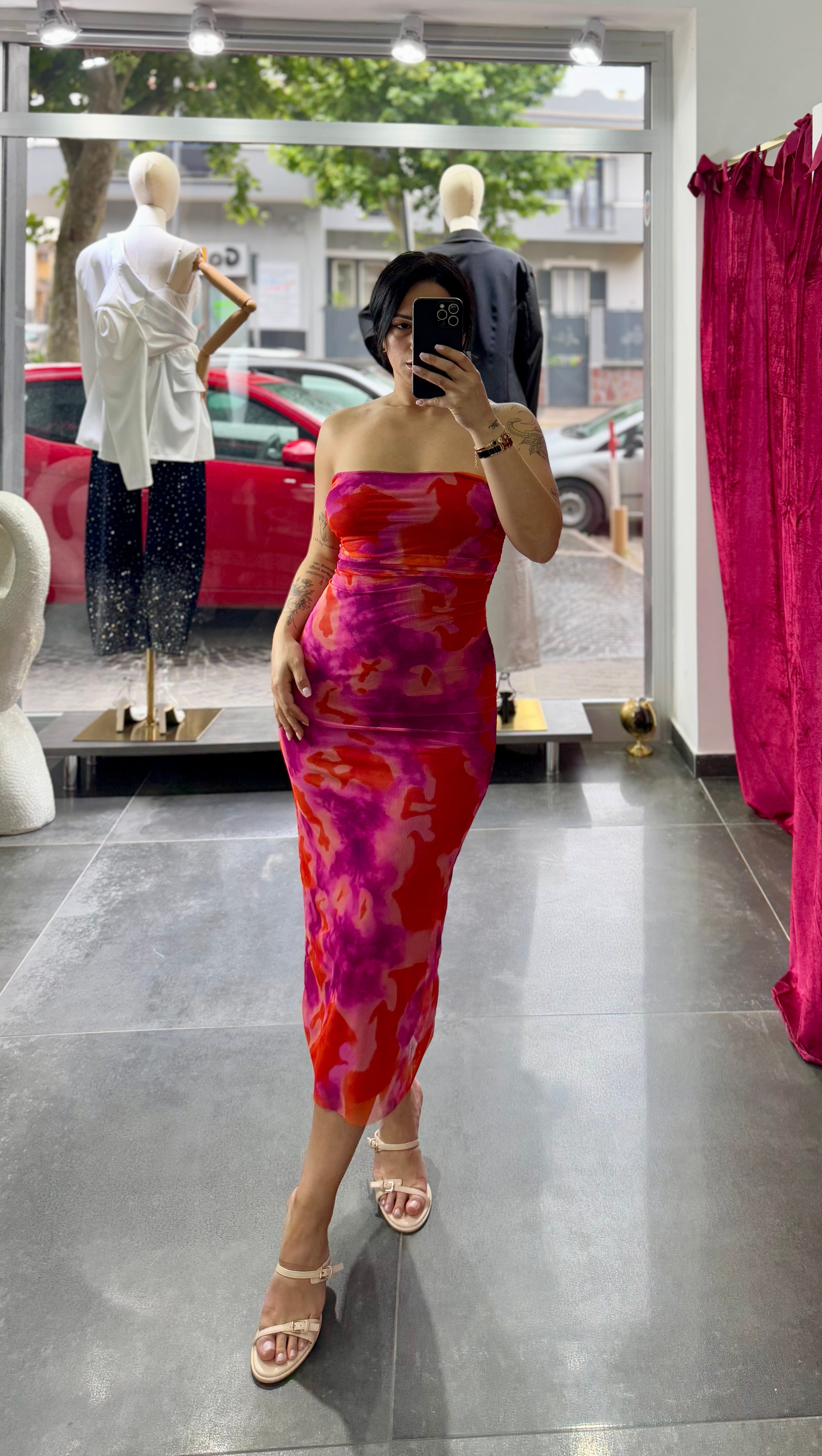 exclusiveboutique22shop