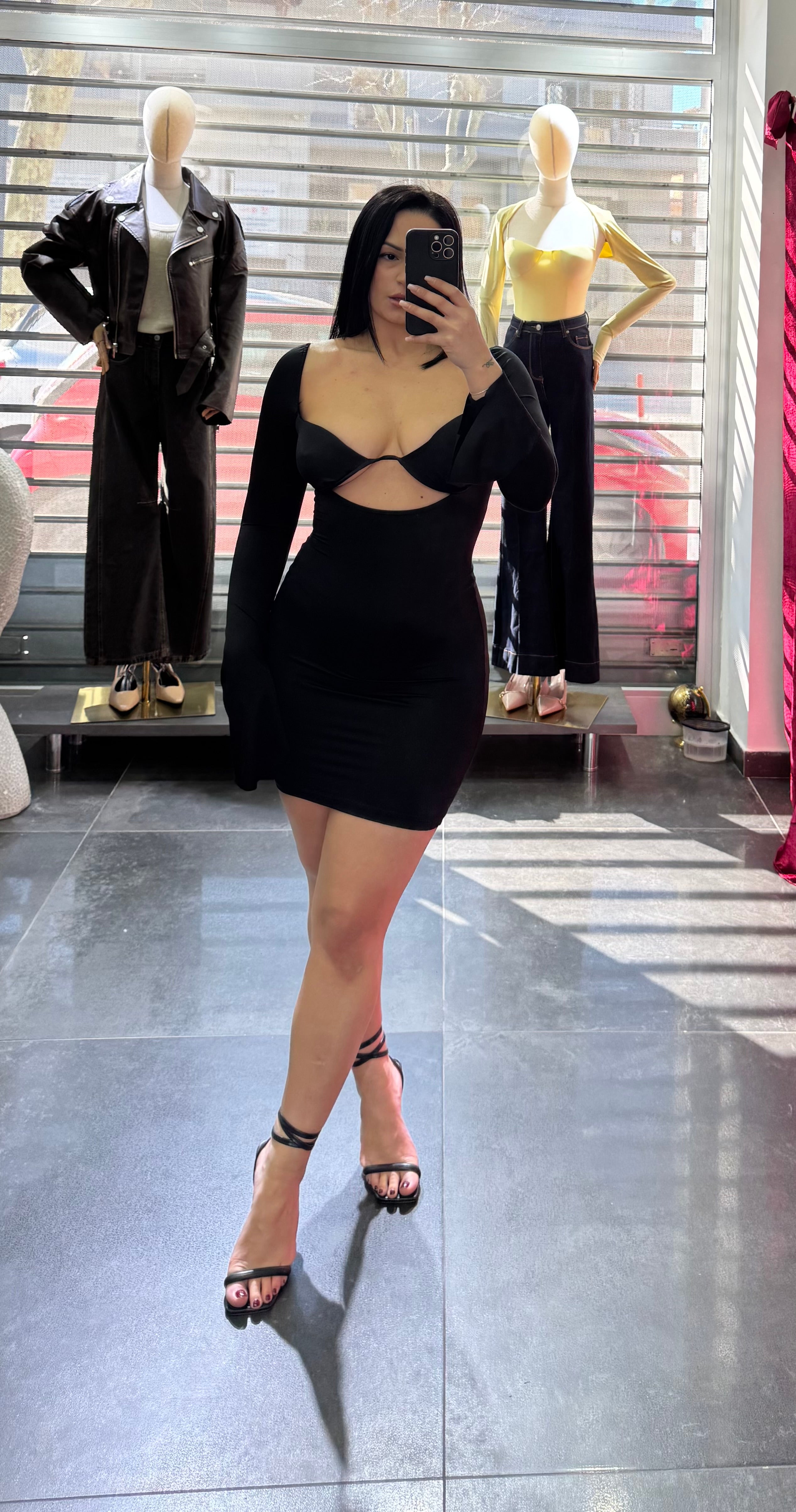 exclusiveboutique22shop
