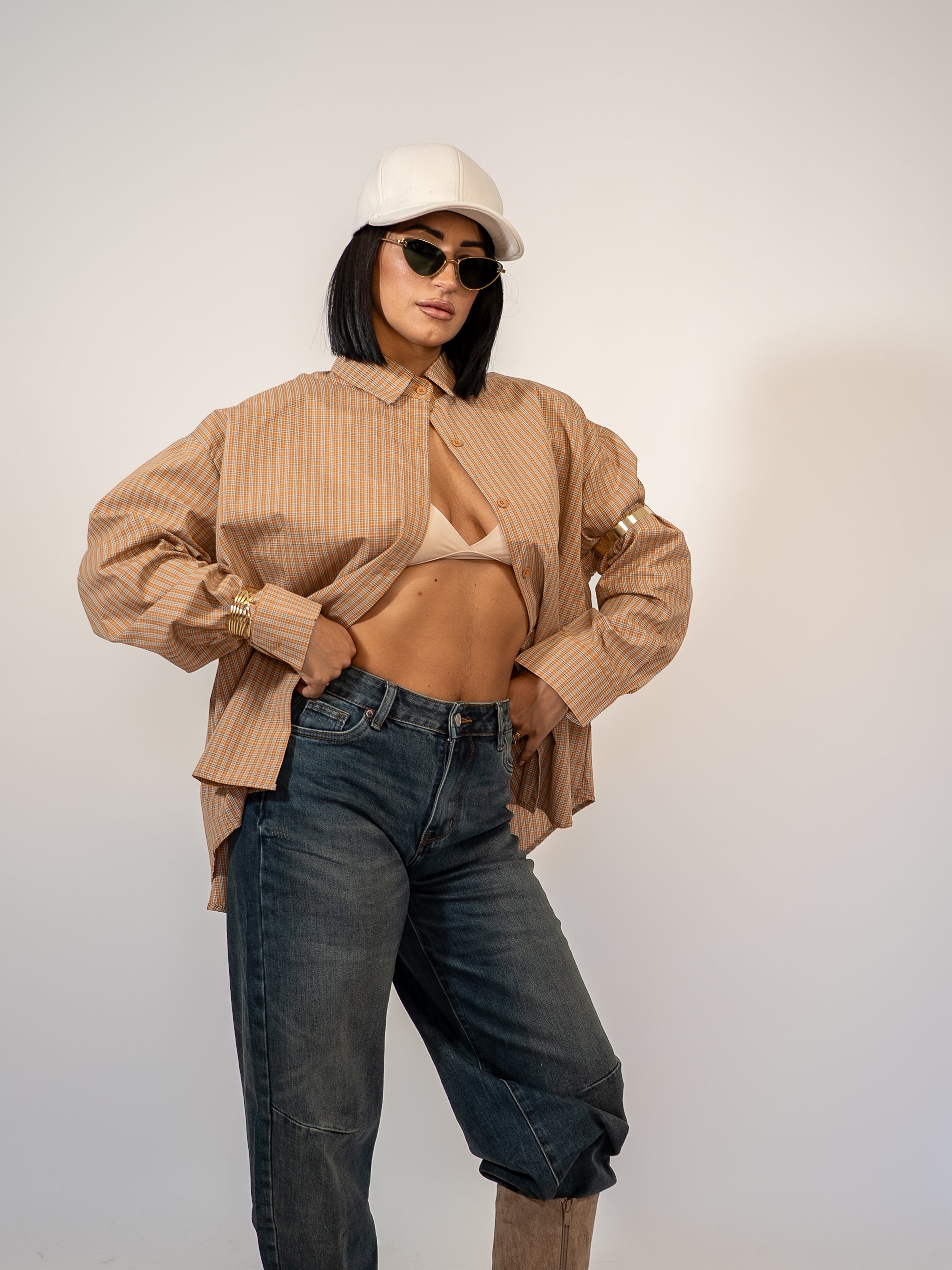 Exclusive Boutique 22 Shop