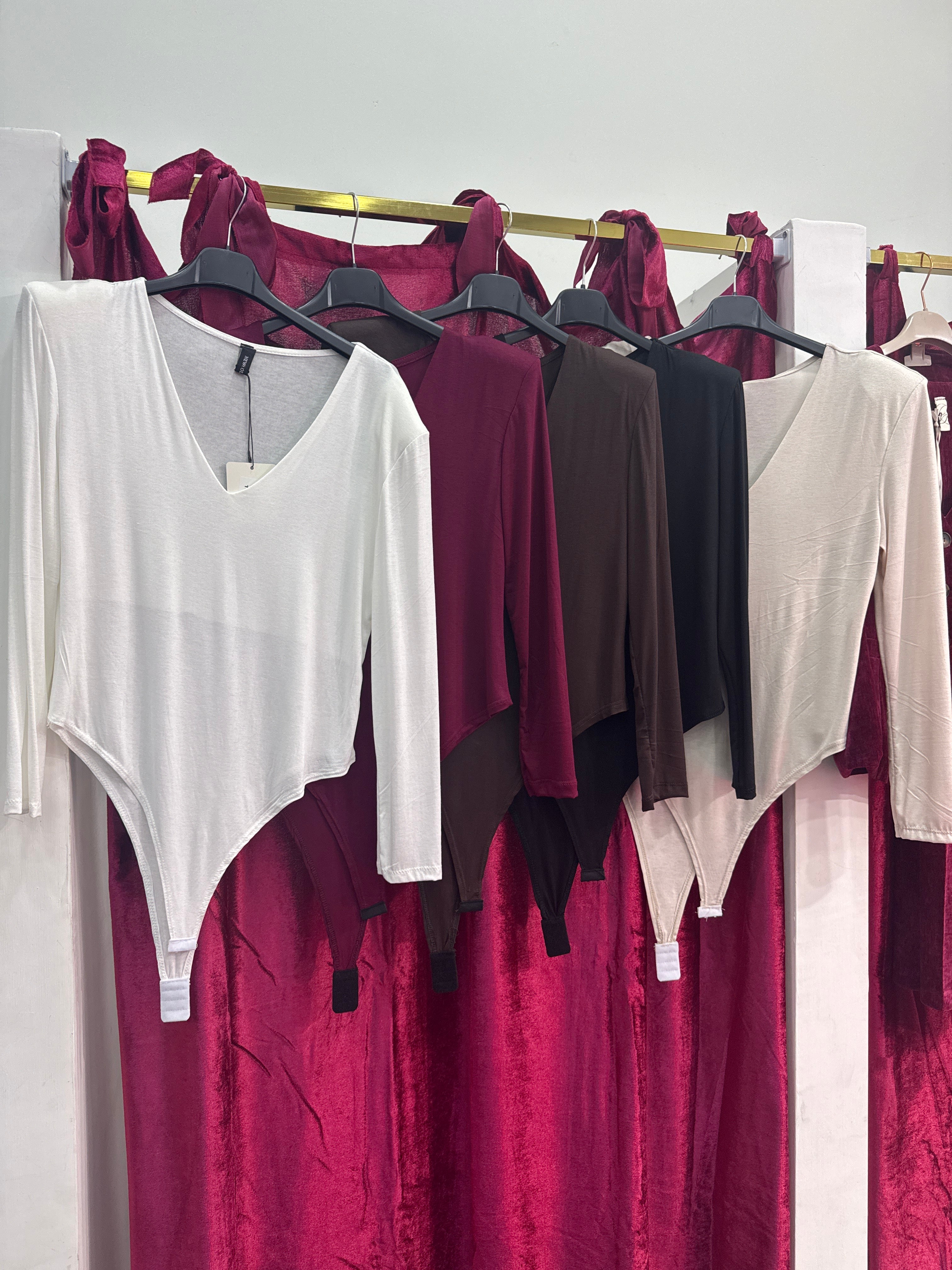 Exclusive Boutique 22 Shop