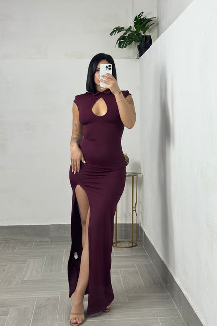 Dress Tokyo