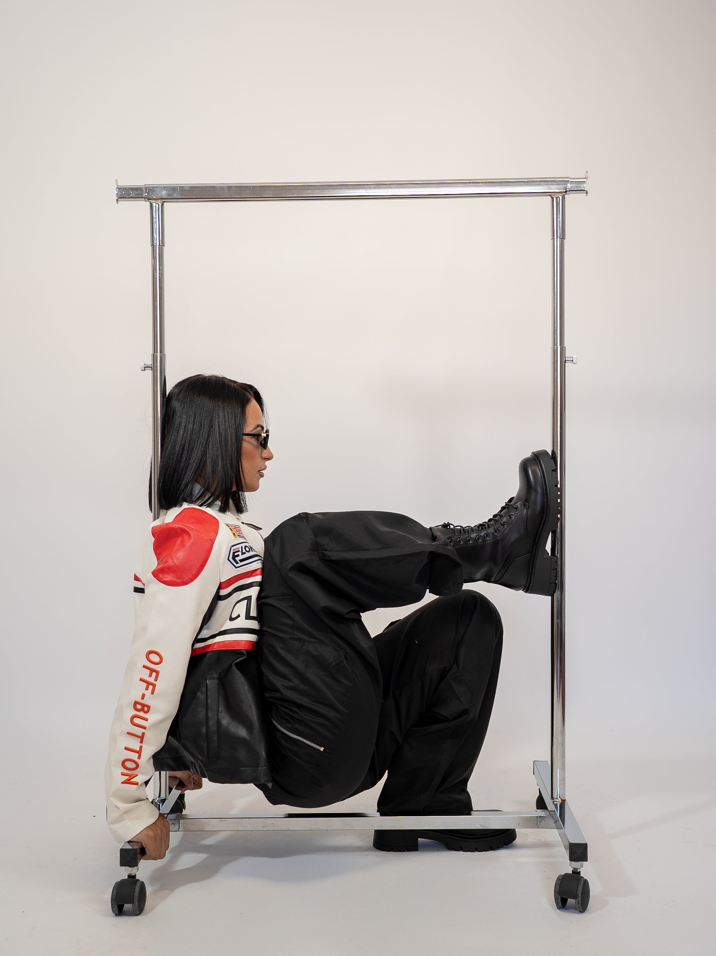 Exclusive Boutique 22 Shop
