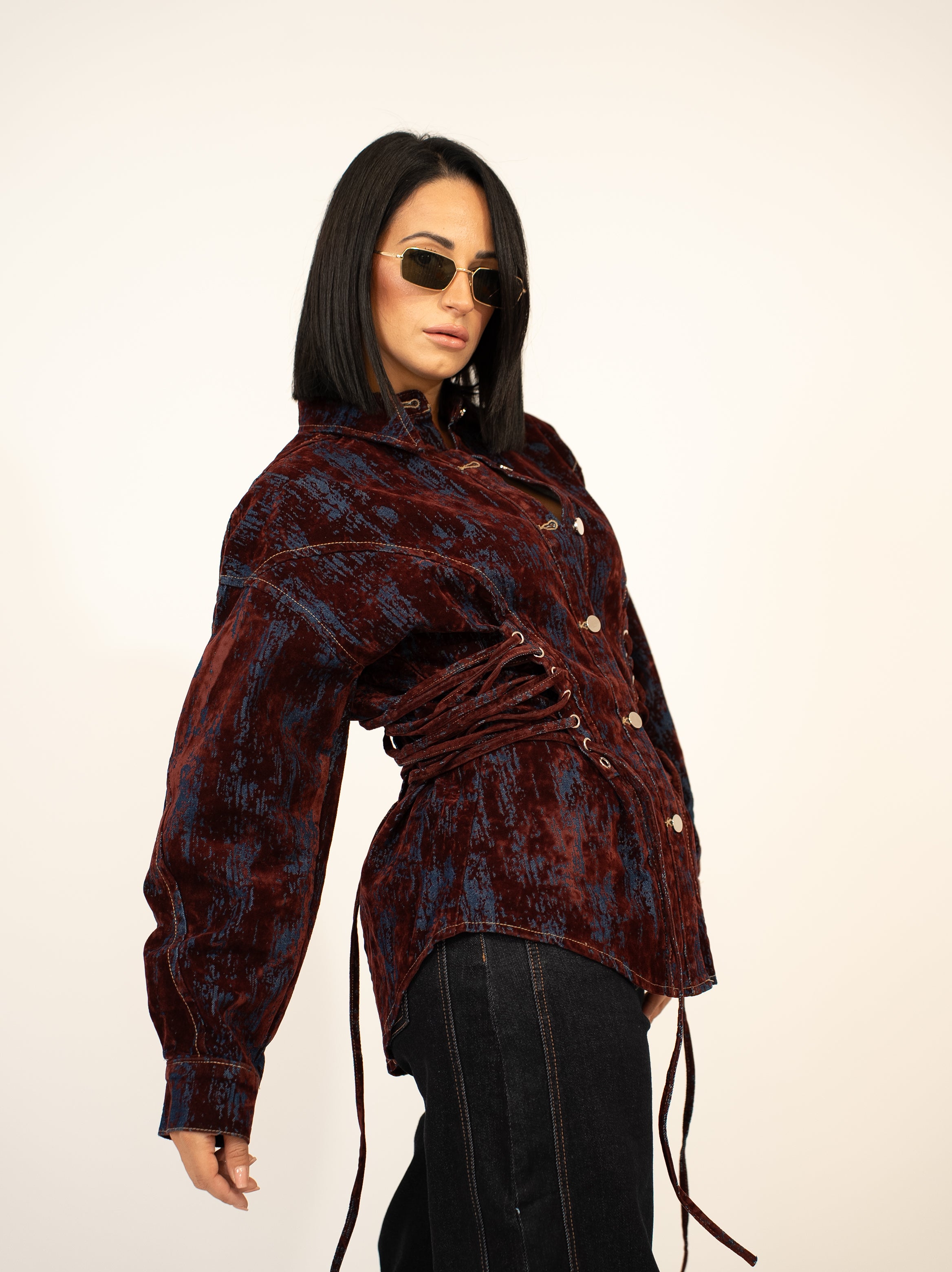 Exclusive Boutique 22 Shop