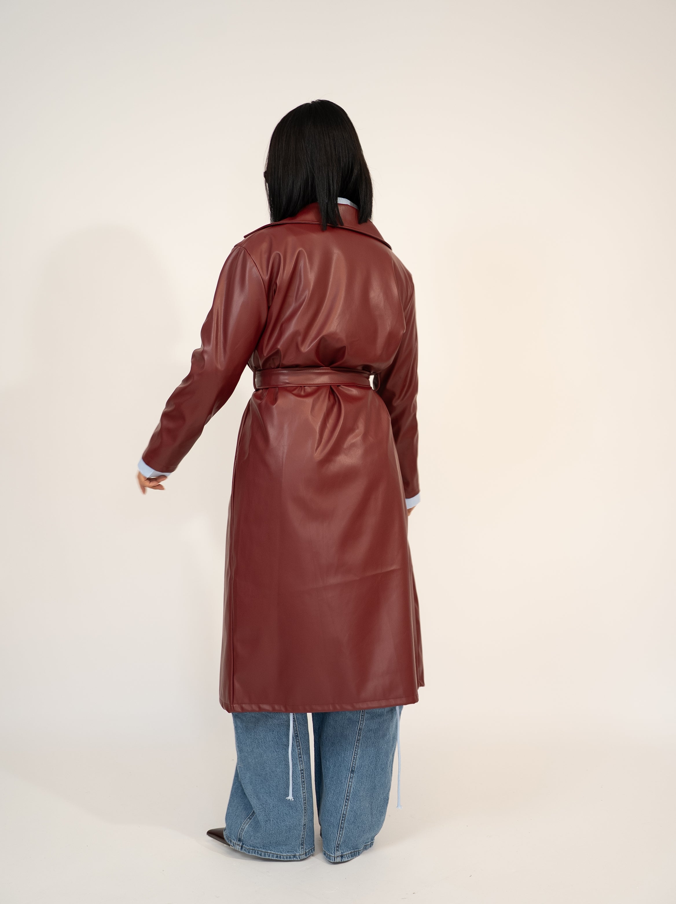 Exclusive Boutique 22 Shop