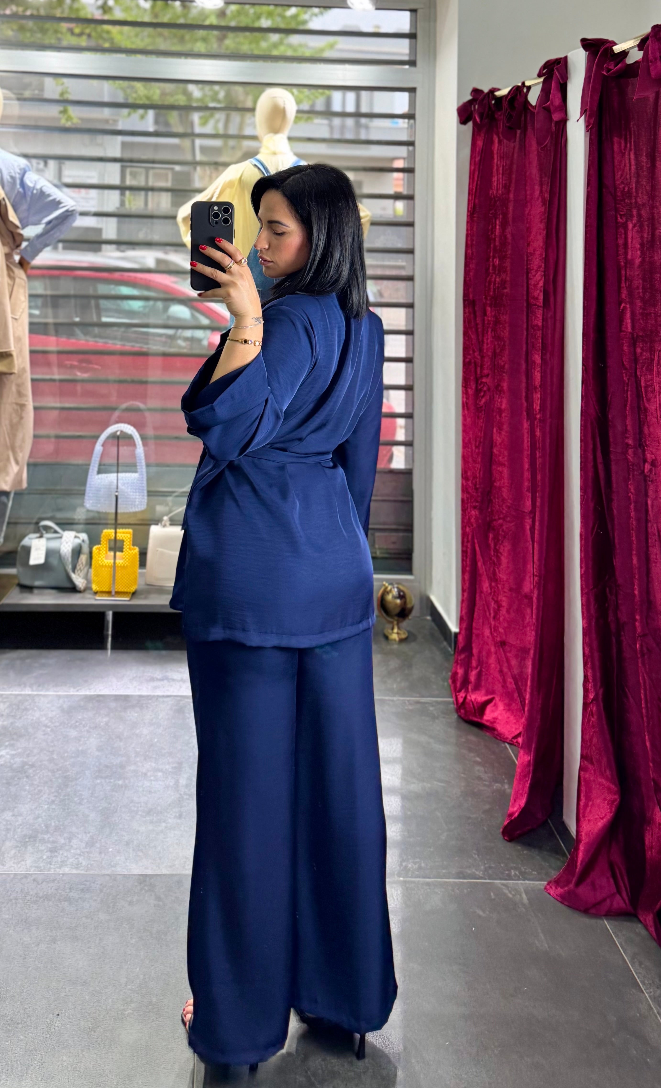 exclusiveboutique22shop