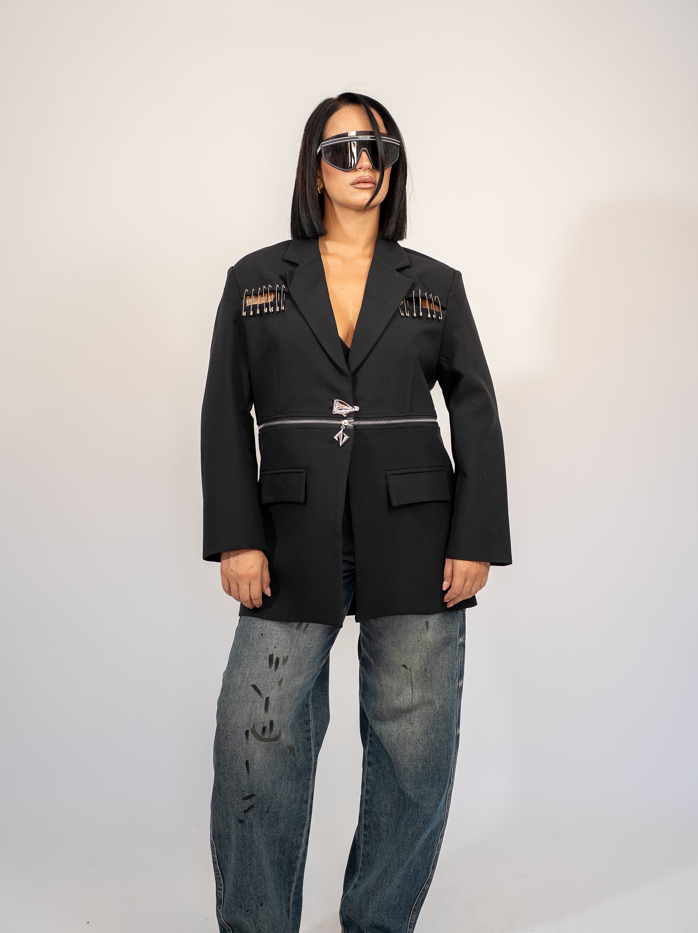 Exclusive Boutique 22 Shop