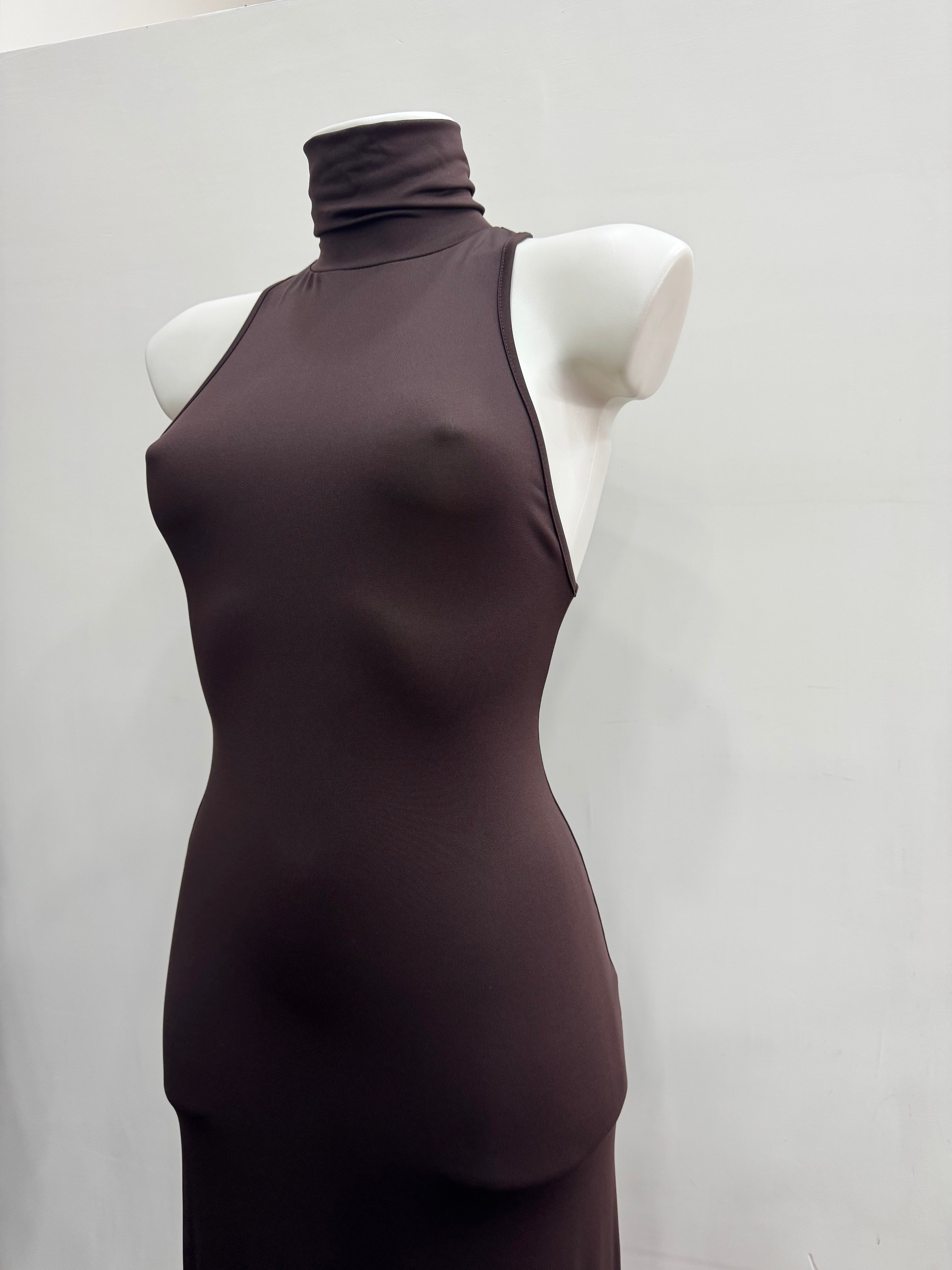 Exclusive Boutique 22 Shop