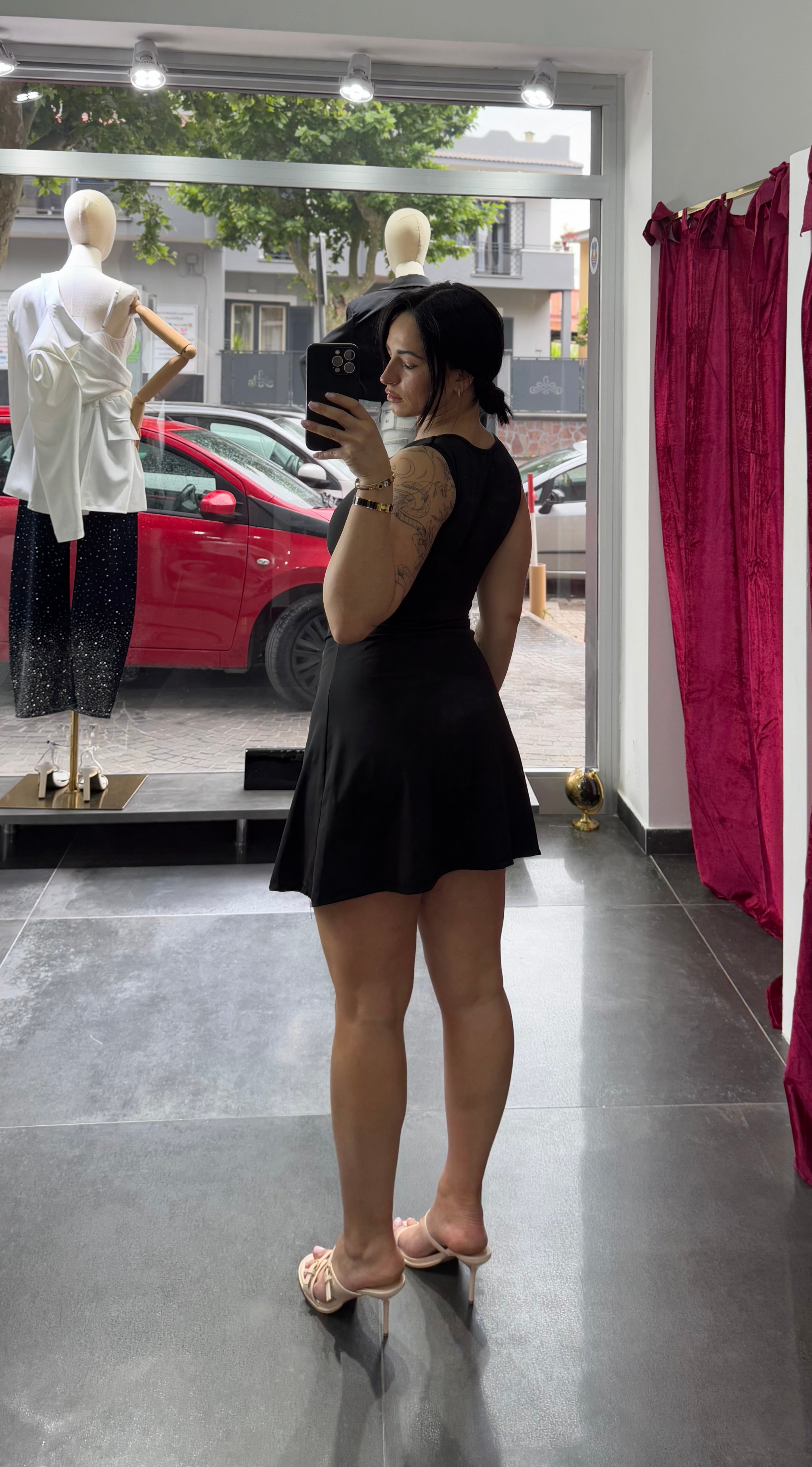 exclusiveboutique22shop