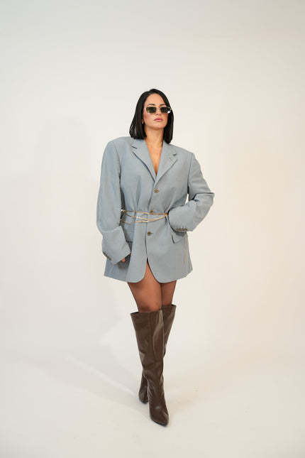 Blazer  Basic Vintage 17