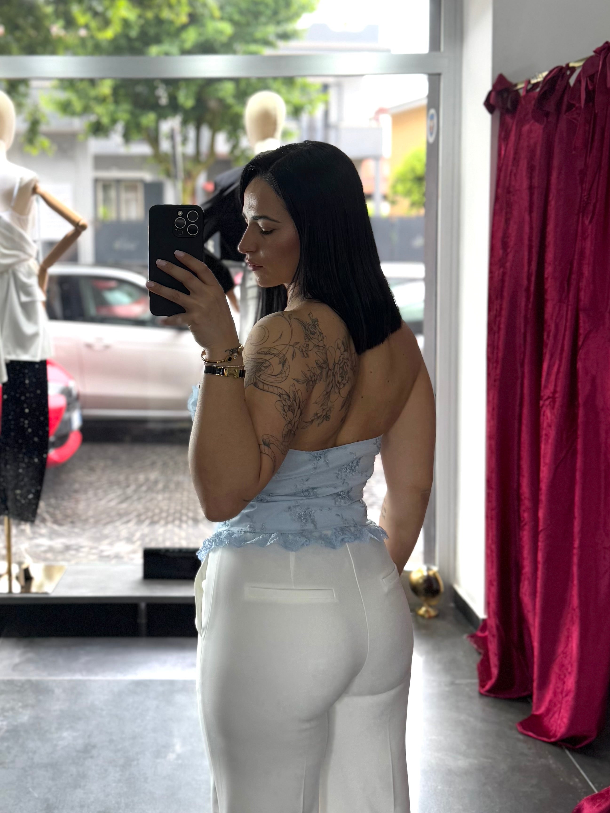 exclusiveboutique22shop