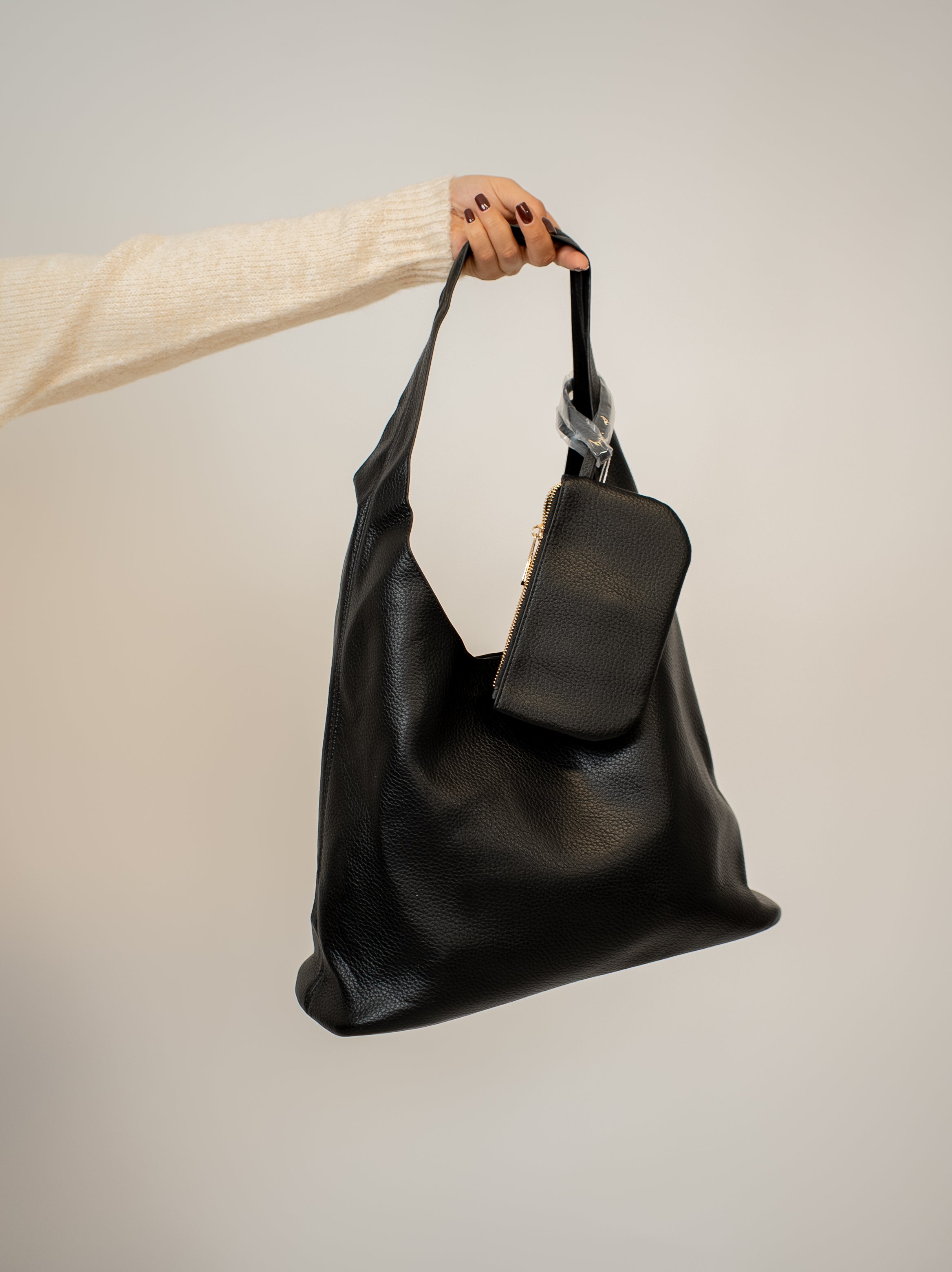 Exclusive Boutique 22 Shop