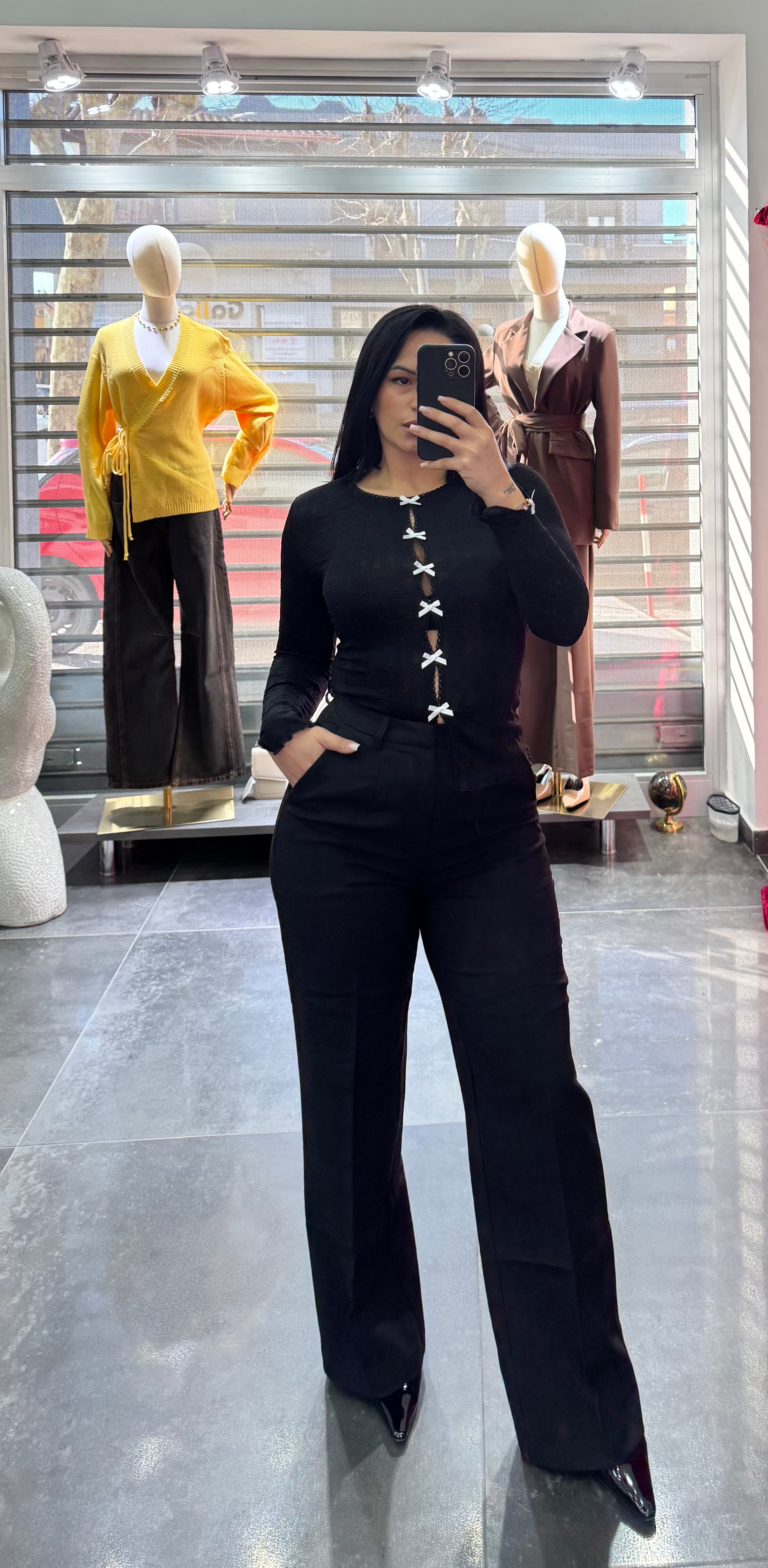 exclusiveboutique22shop