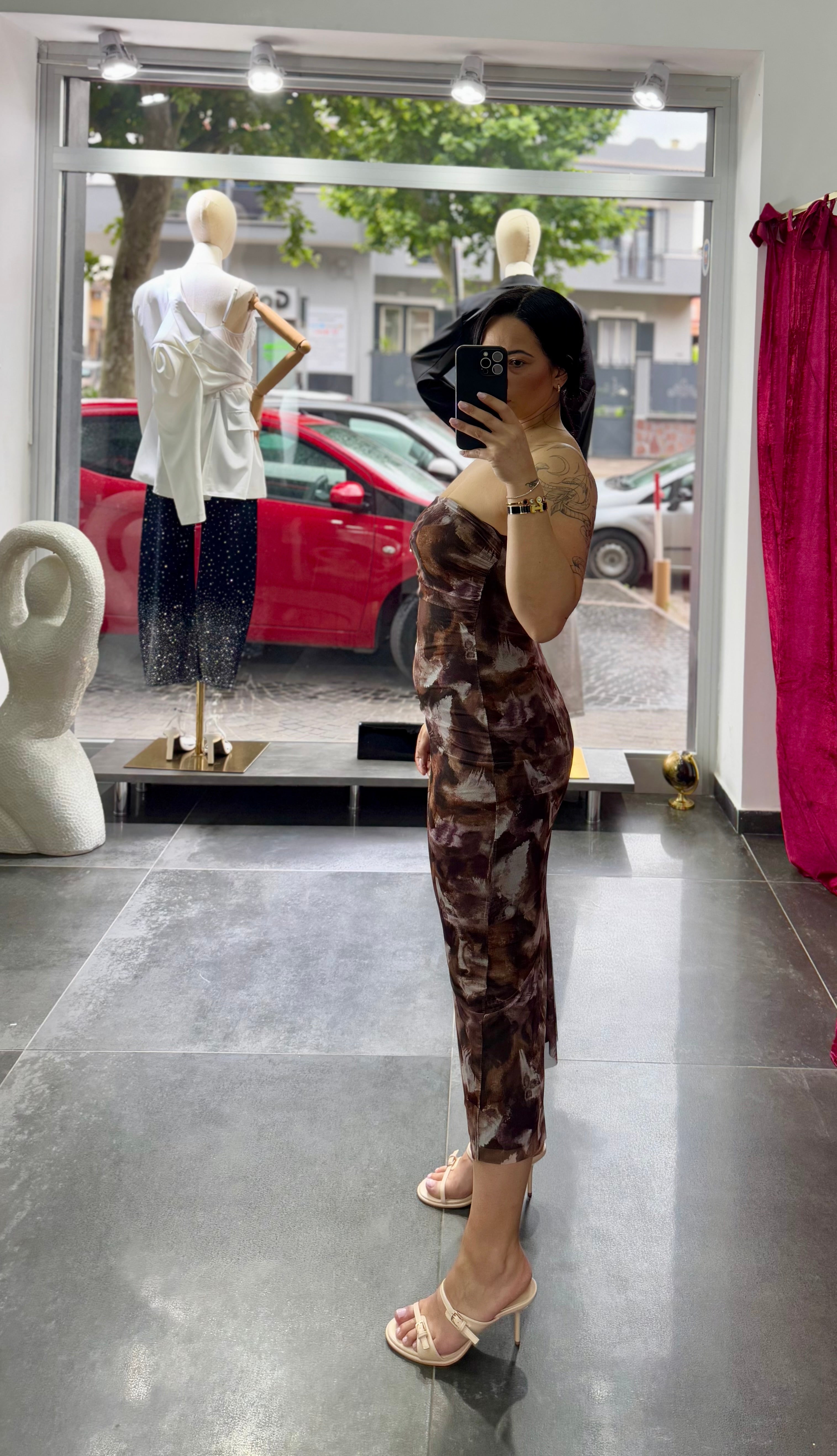 exclusiveboutique22shop