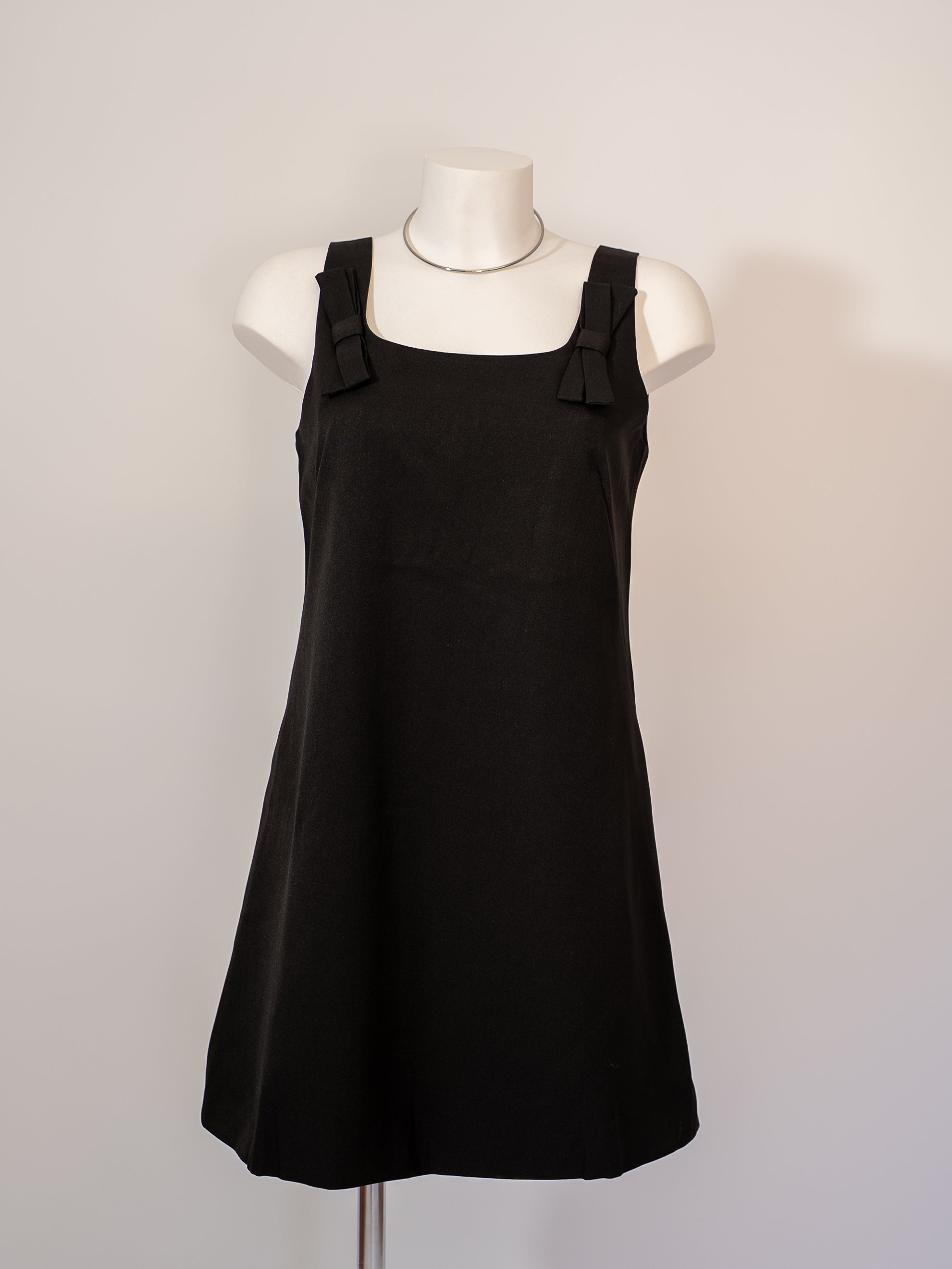Exclusive Boutique 22 Shop
