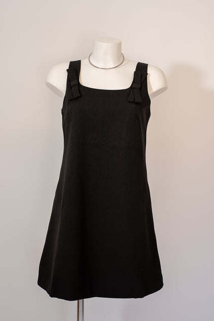 Dress Bonton fiocchi