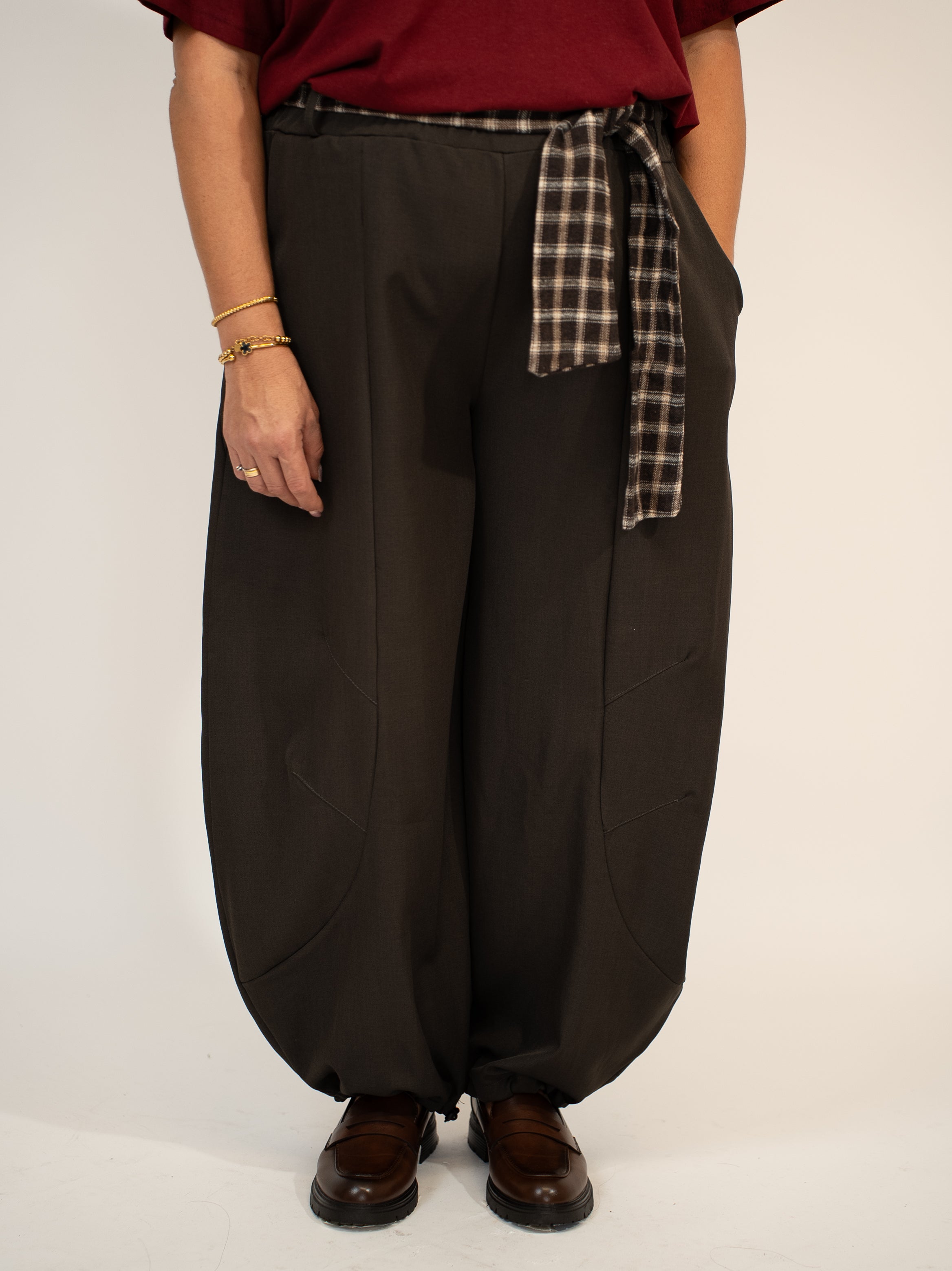 Exclusive Boutique 22 Shop