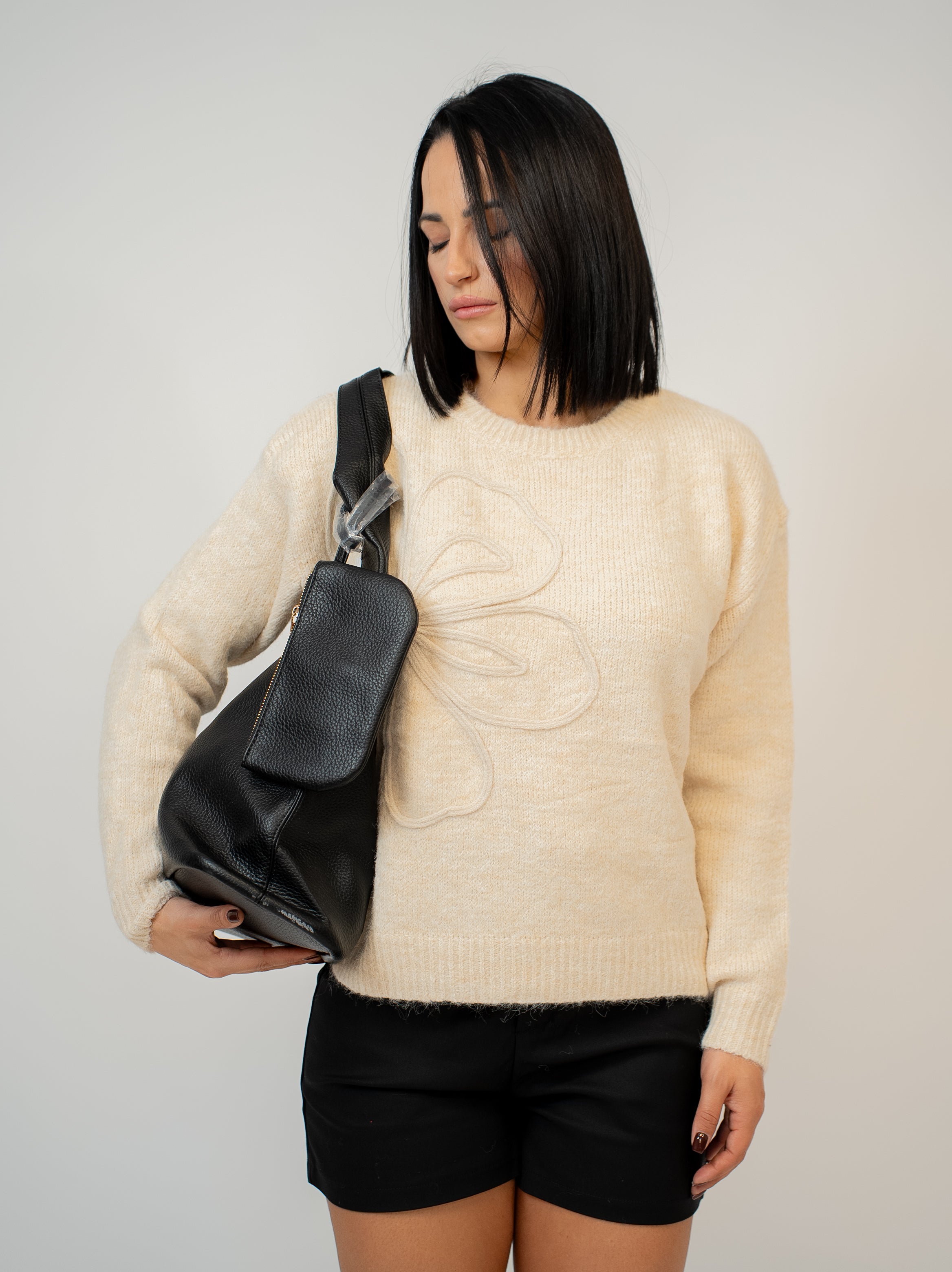 Exclusive Boutique 22 Shop