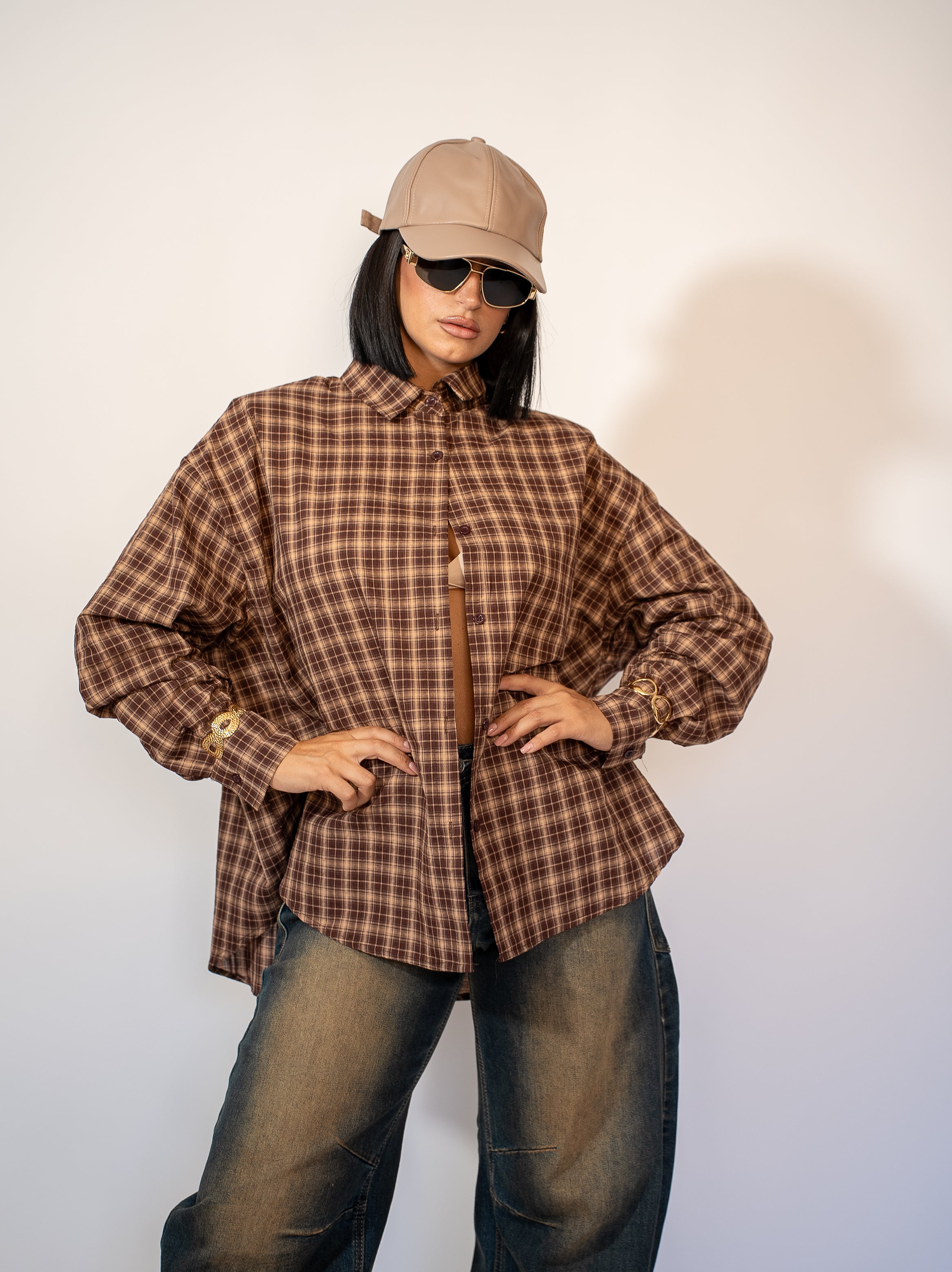 Exclusive Boutique 22 Shop