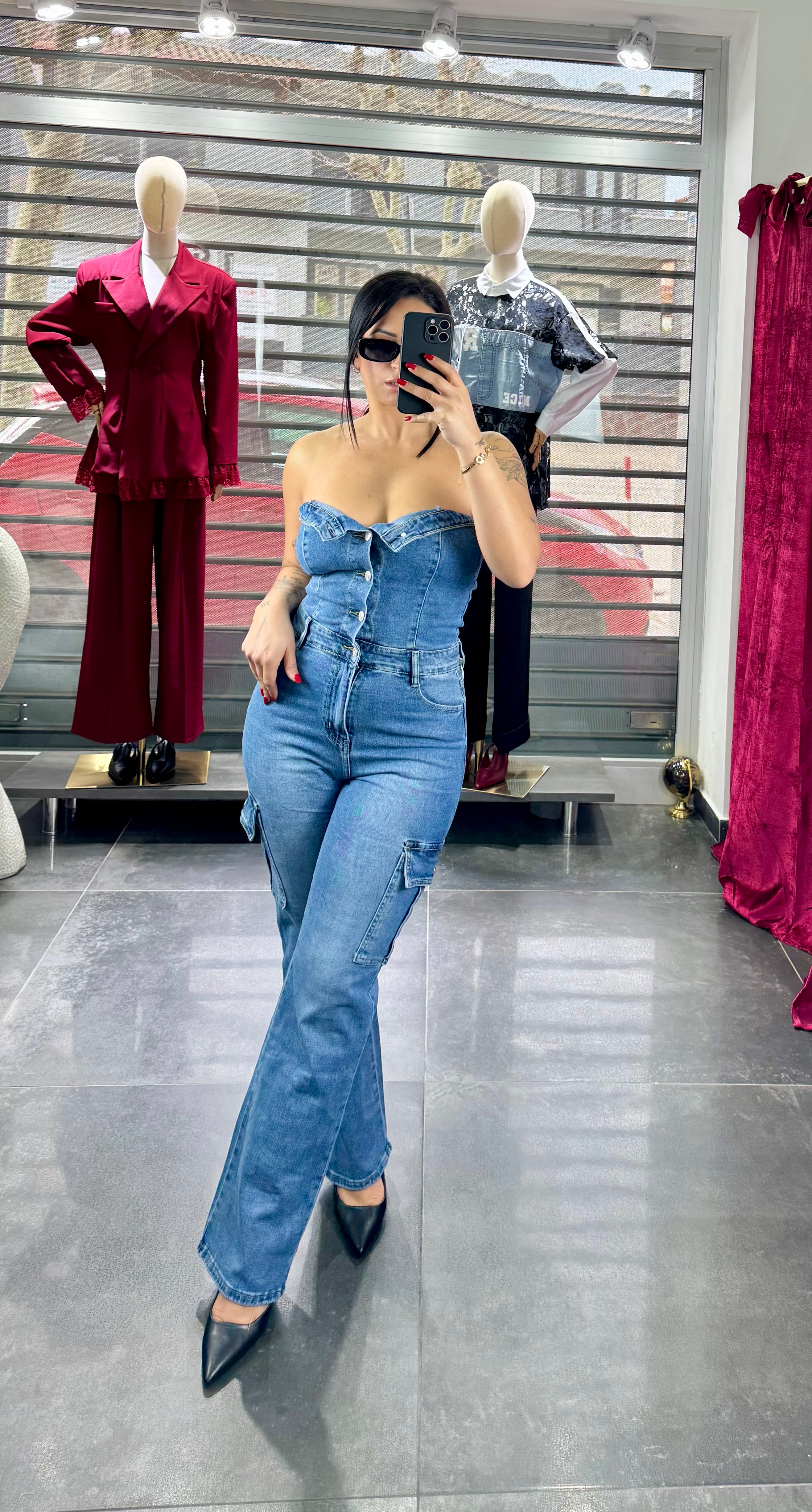 exclusiveboutique22shop